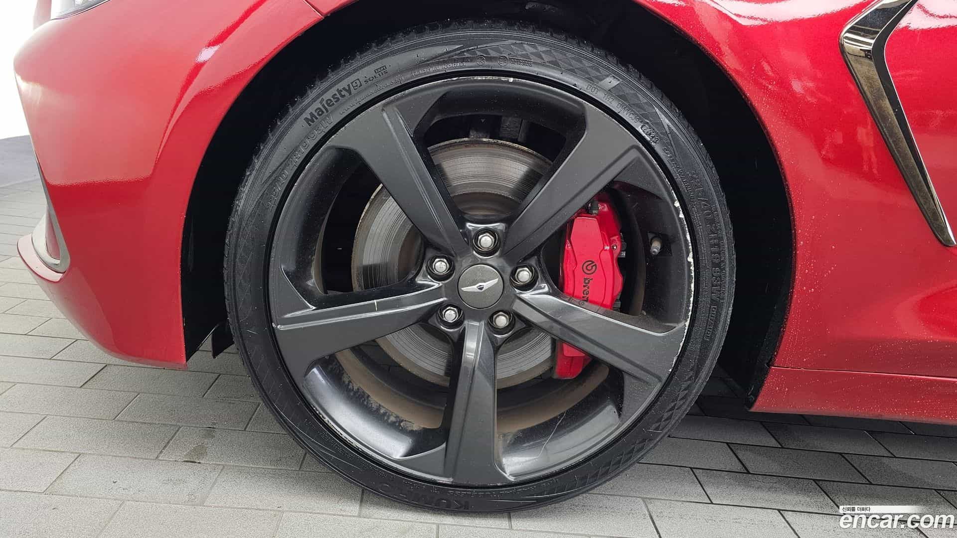 G70 Genesis 2019.10-OUTER-005