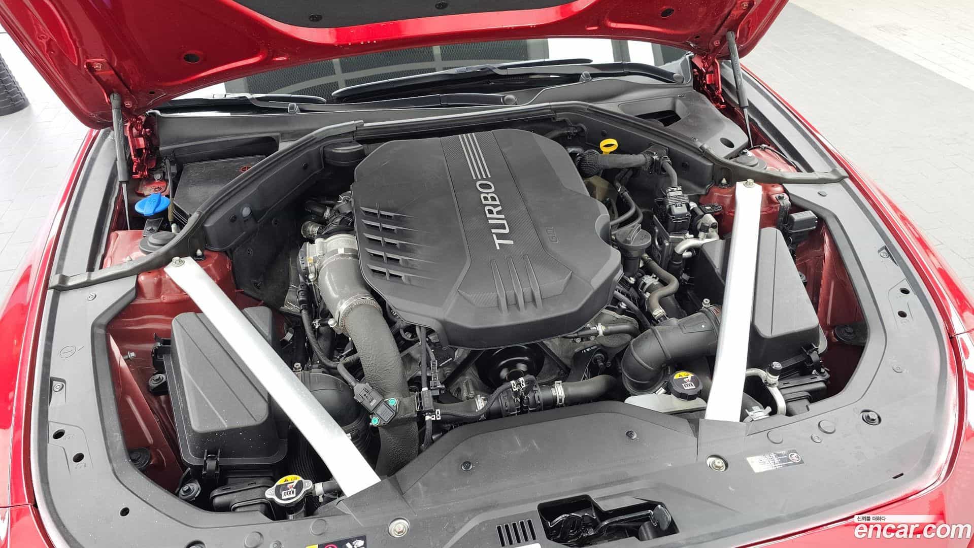 G70 Genesis 2019.10-OUTER-006