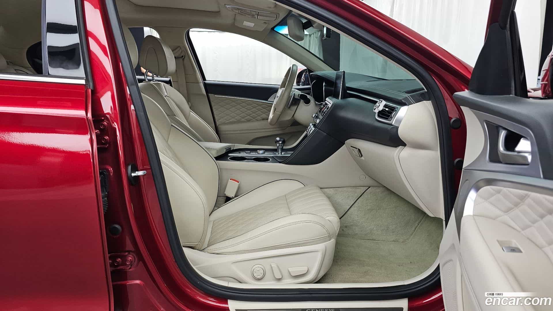 G70 Genesis 2019.10-OPTION-015