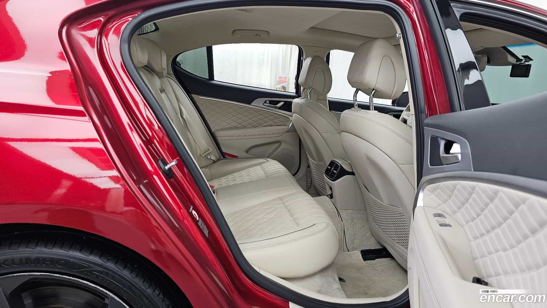 G70 Genesis 2019.10-OPTION-016
