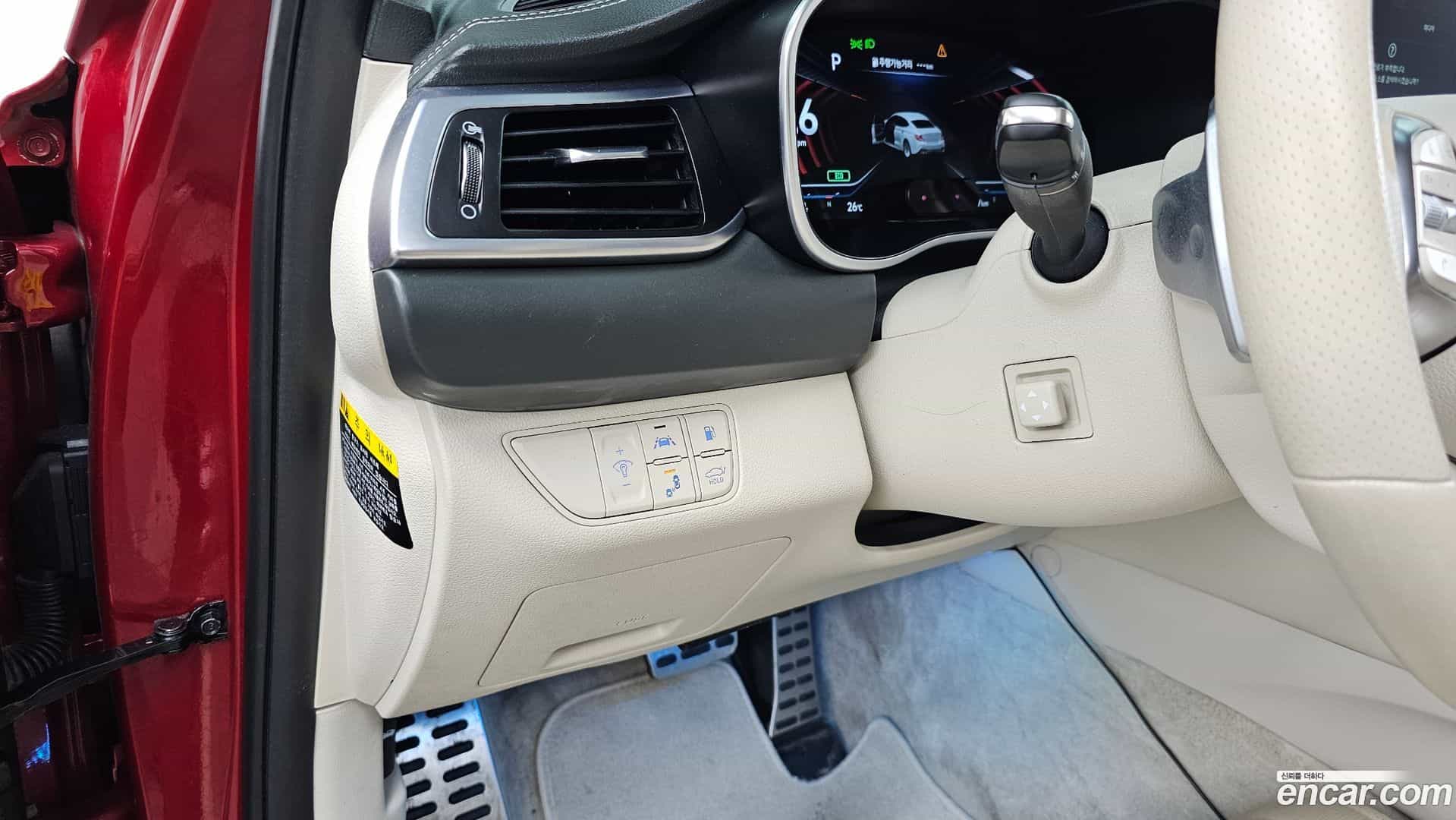 G70 Genesis 2019.10-OPTION-020