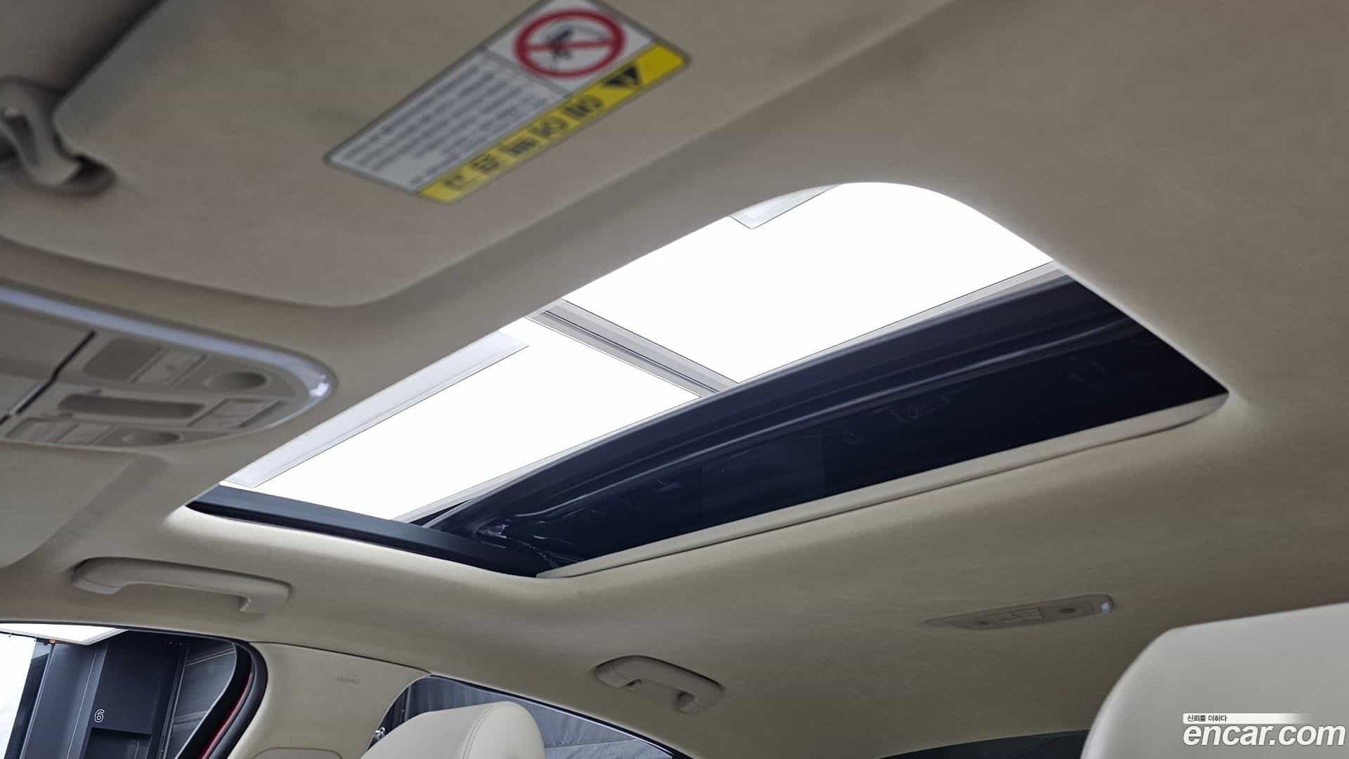G70 Genesis 2019.10-OPTION-021