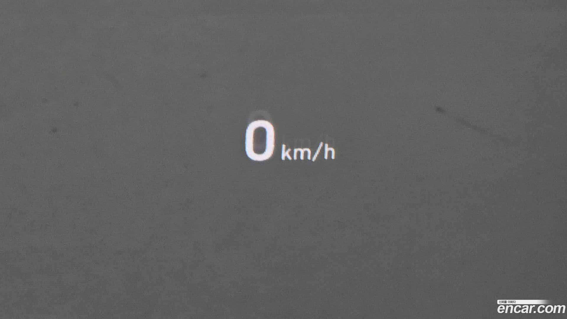 G70 Genesis 2019.10-OPTION-022