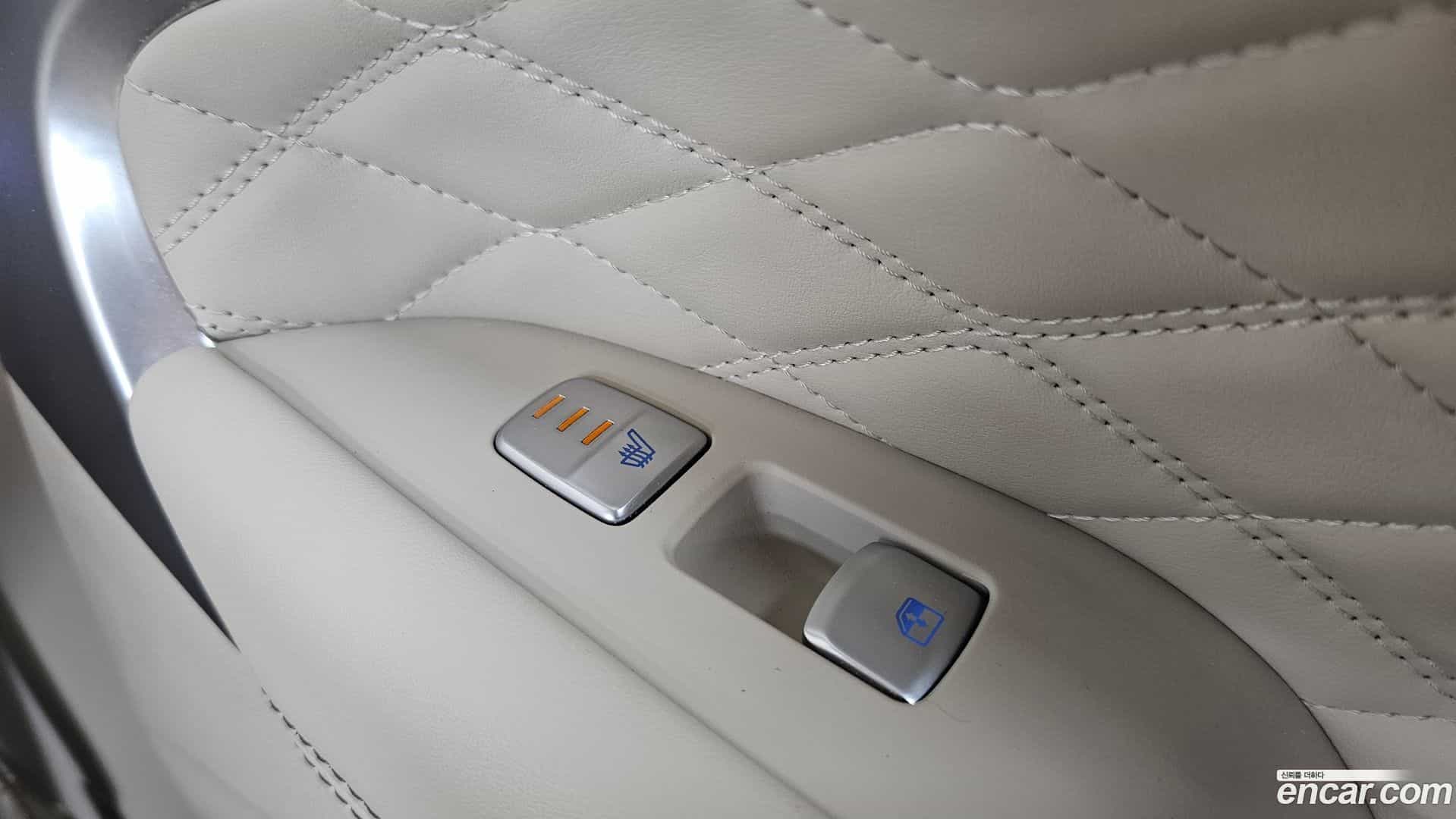 G70 Genesis 2019.10-OPTION-023