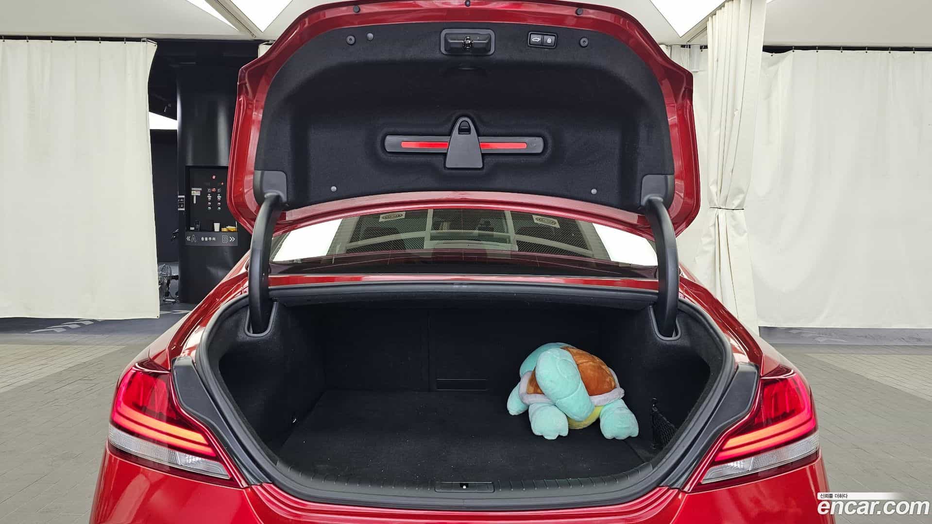 G70 Genesis 2019.10-OPTION-024