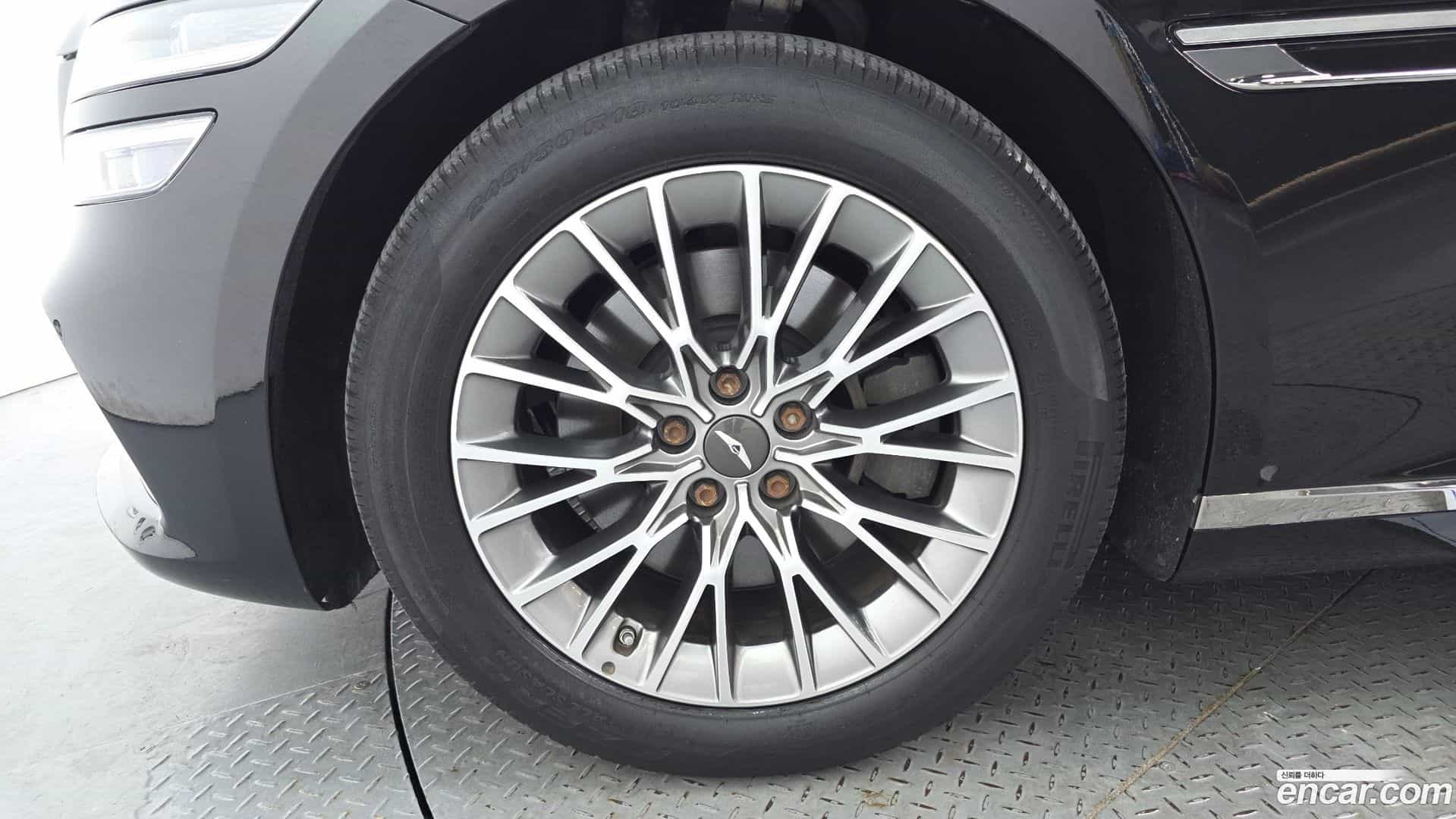 G80 Genesis 2020.9-OUTER-005