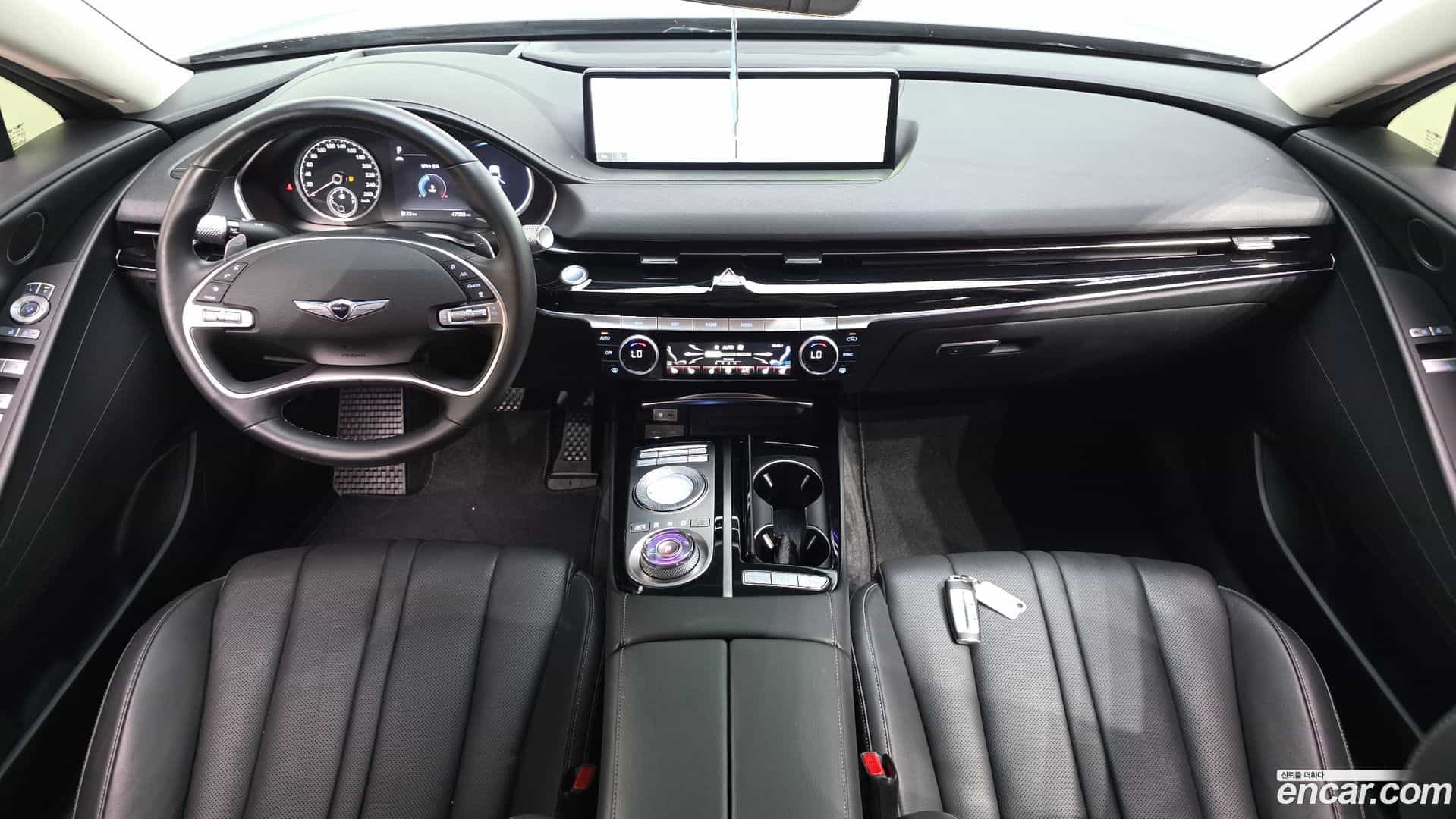 G80 Genesis 2020.9-INNER-007