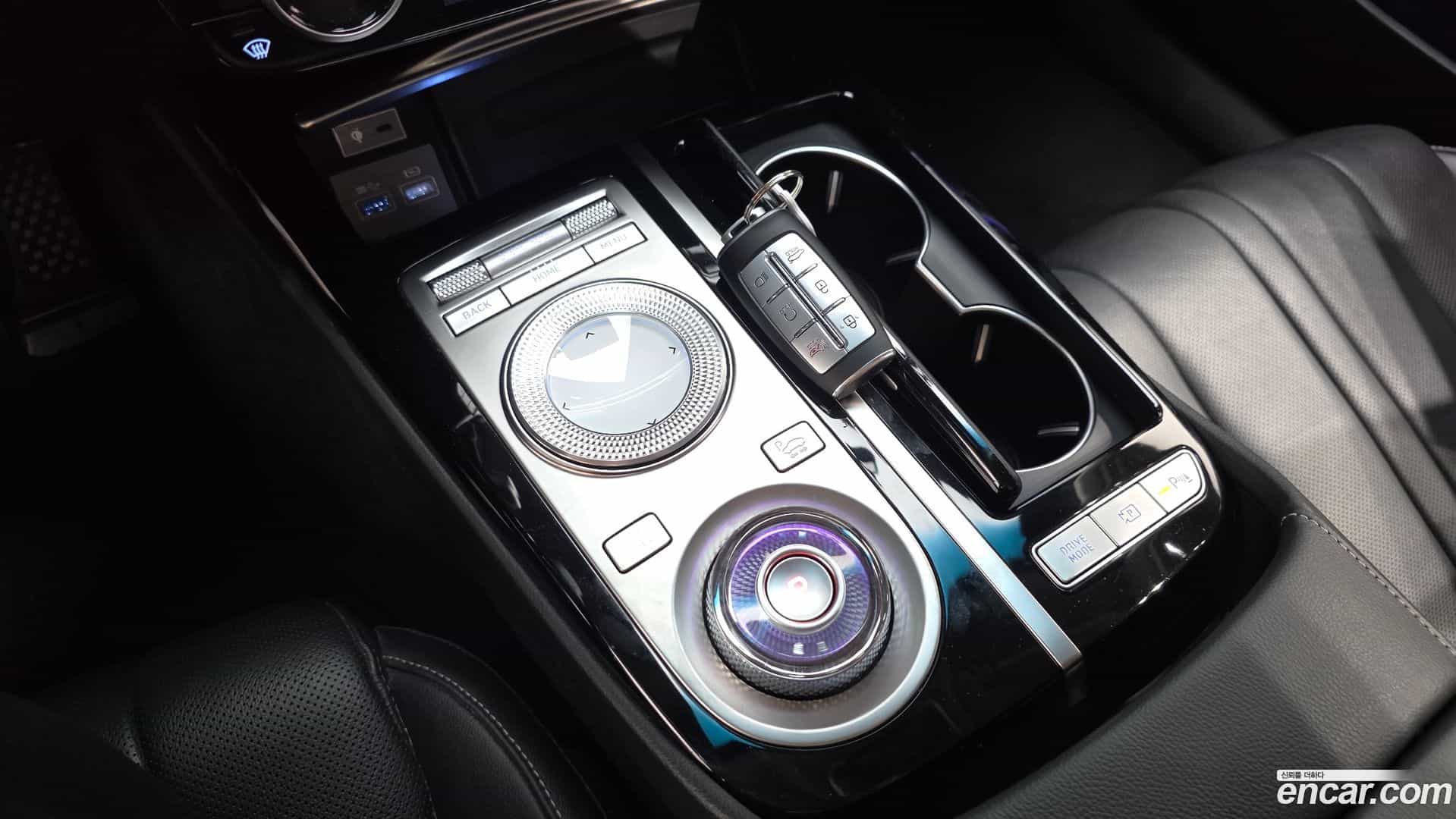 G80 Genesis 2020.9-INNER-009