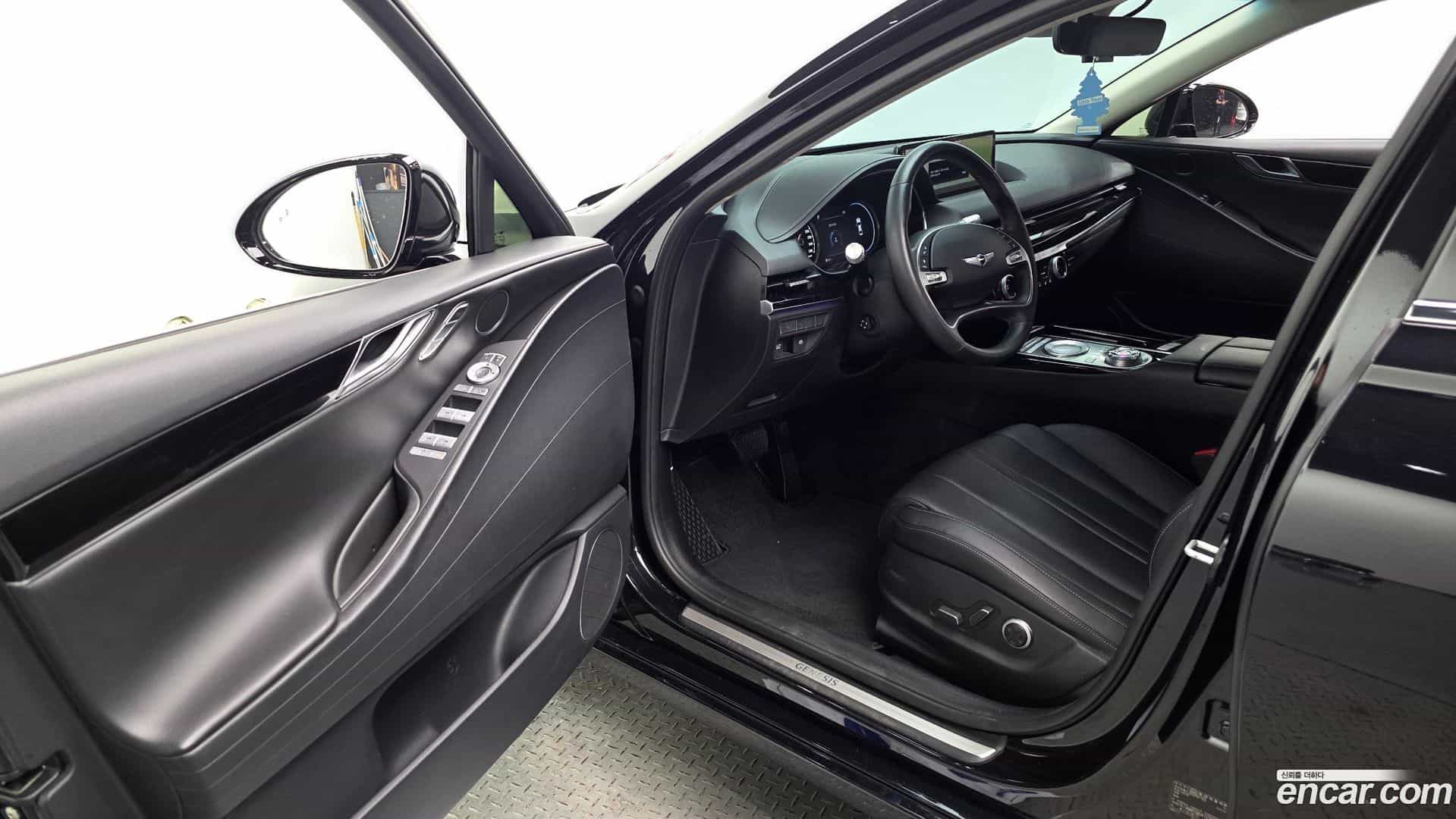 G80 Genesis 2020.9-INNER-010