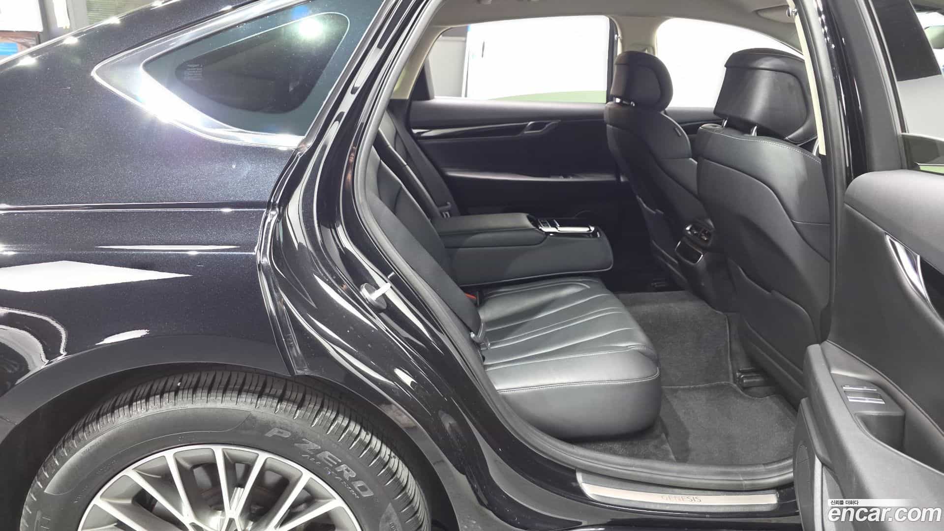 G80 Genesis 2020.9-OPTION-015
