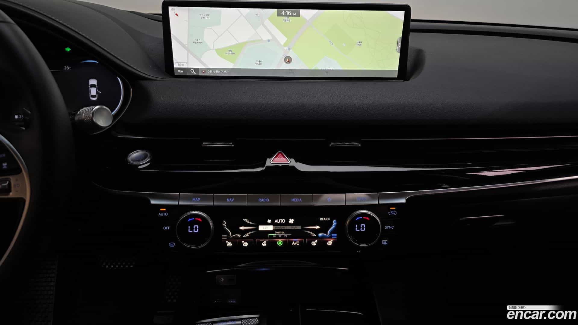 G80 Genesis 2020.9-OPTION-017