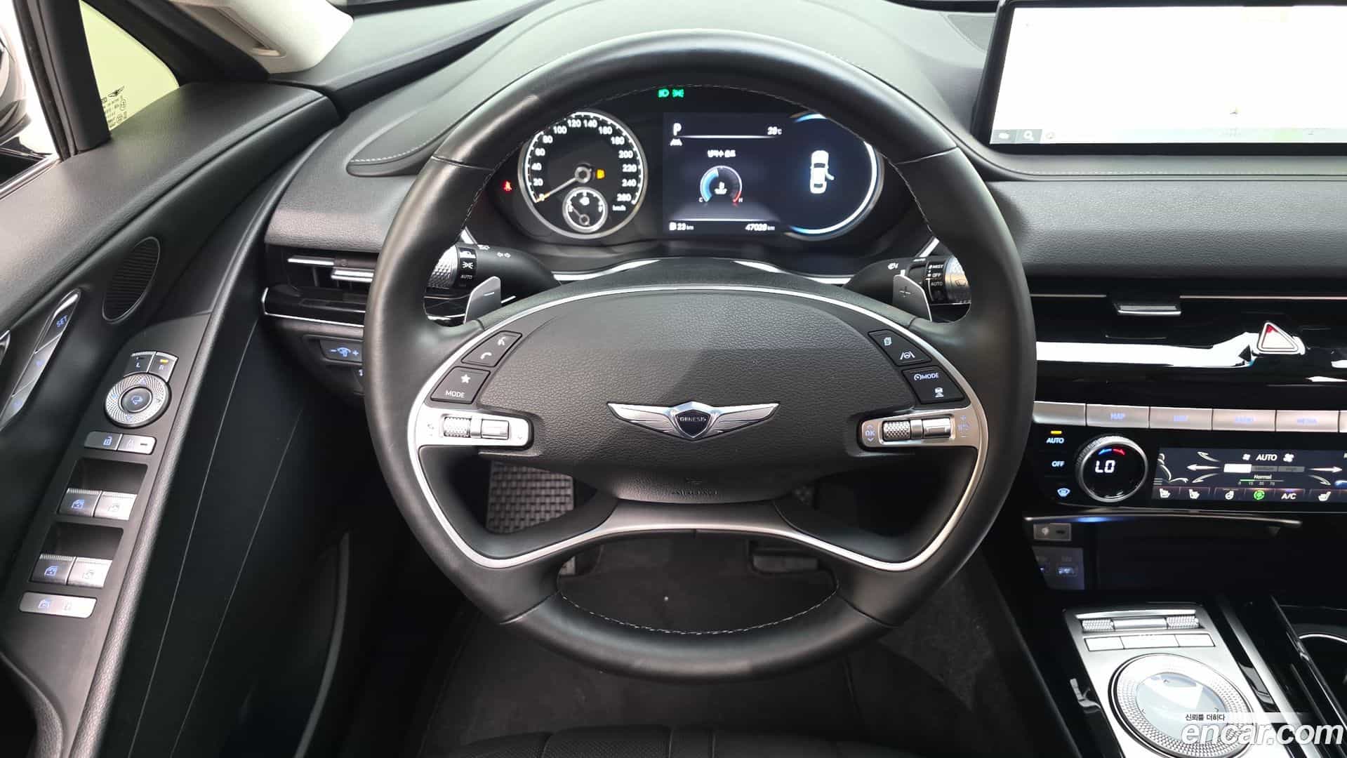 G80 Genesis 2020.9-OPTION-018