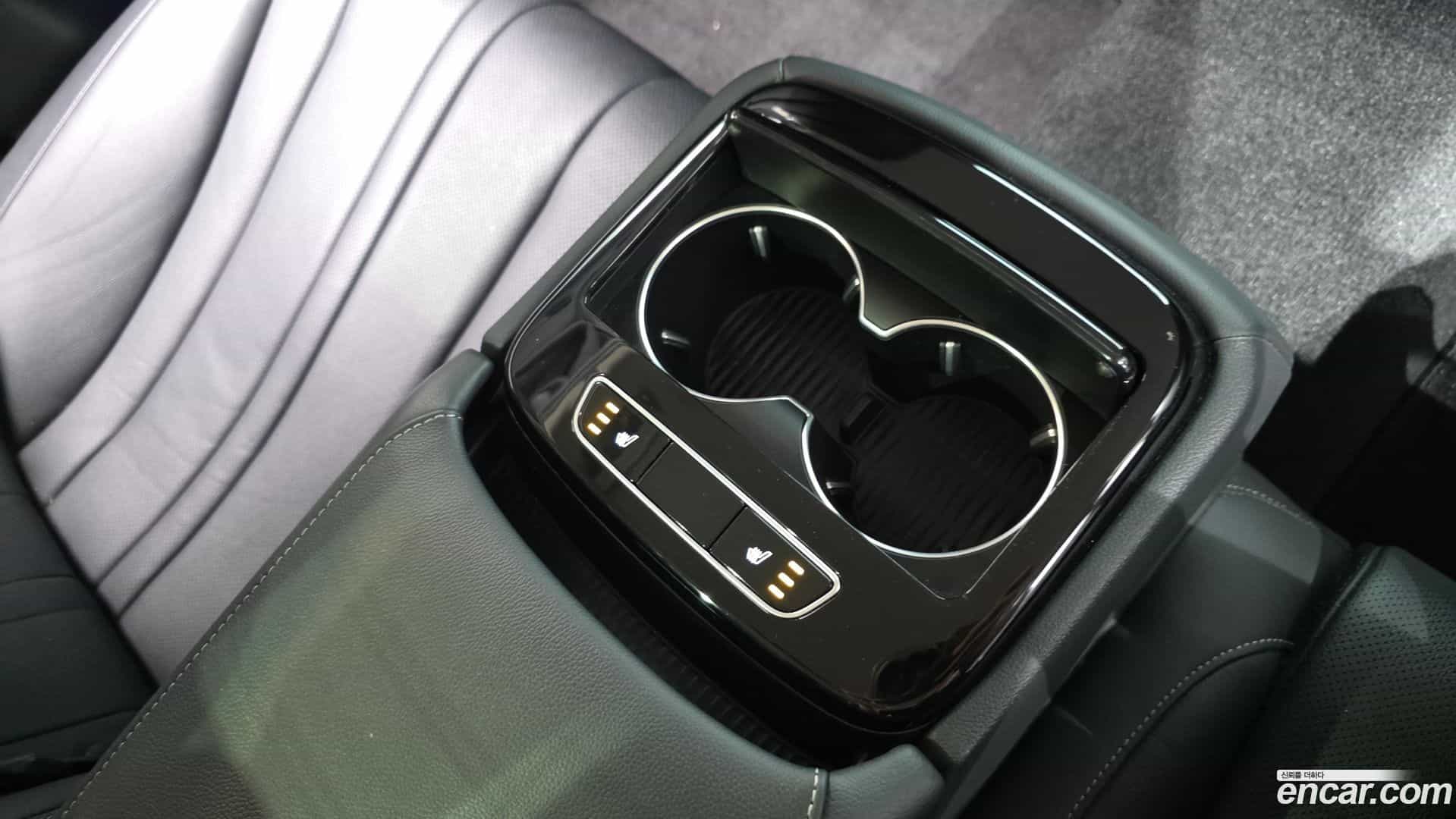 G80 Genesis 2020.9-OPTION-020
