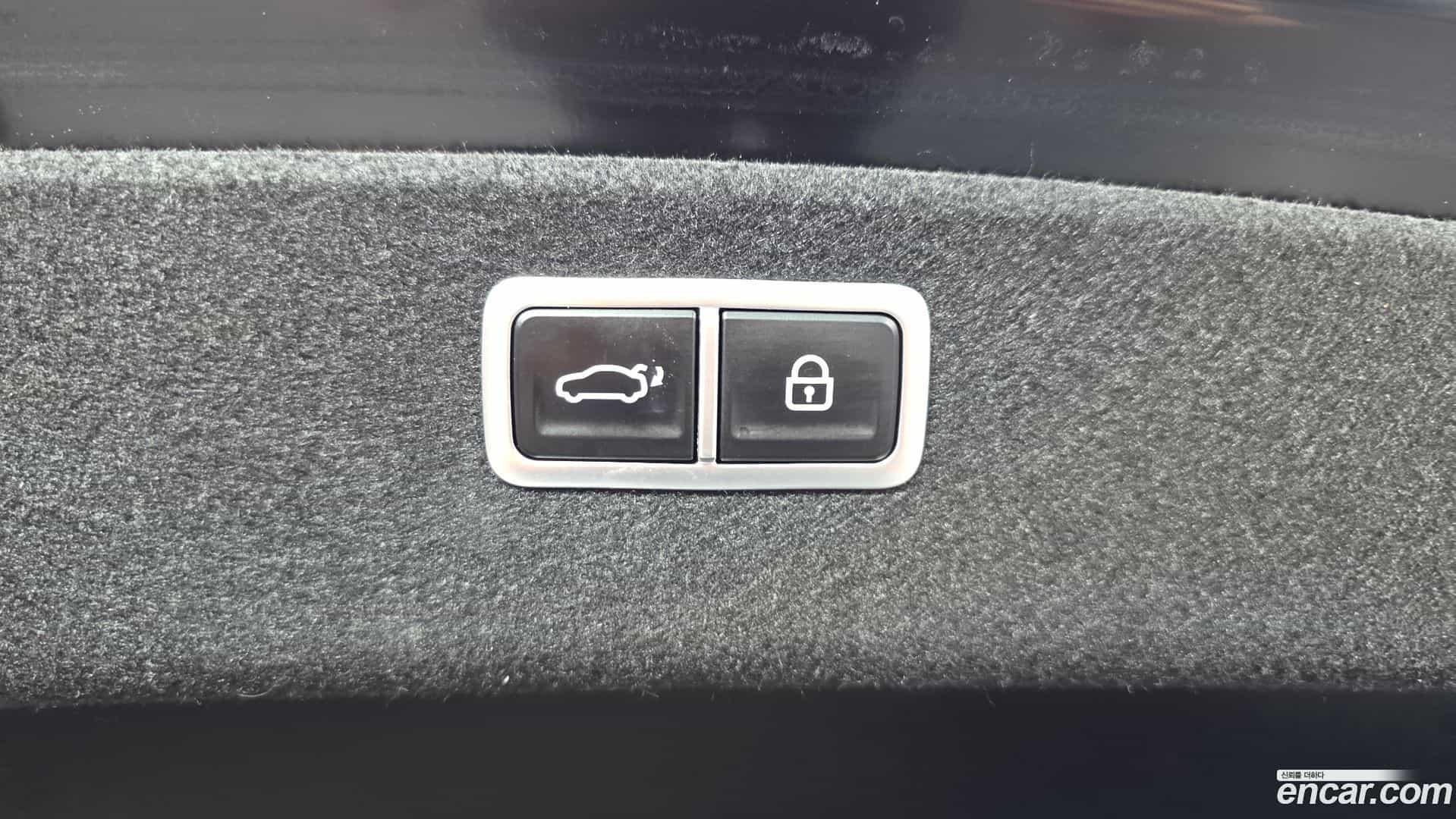 G80 Genesis 2020.9-OPTION-021