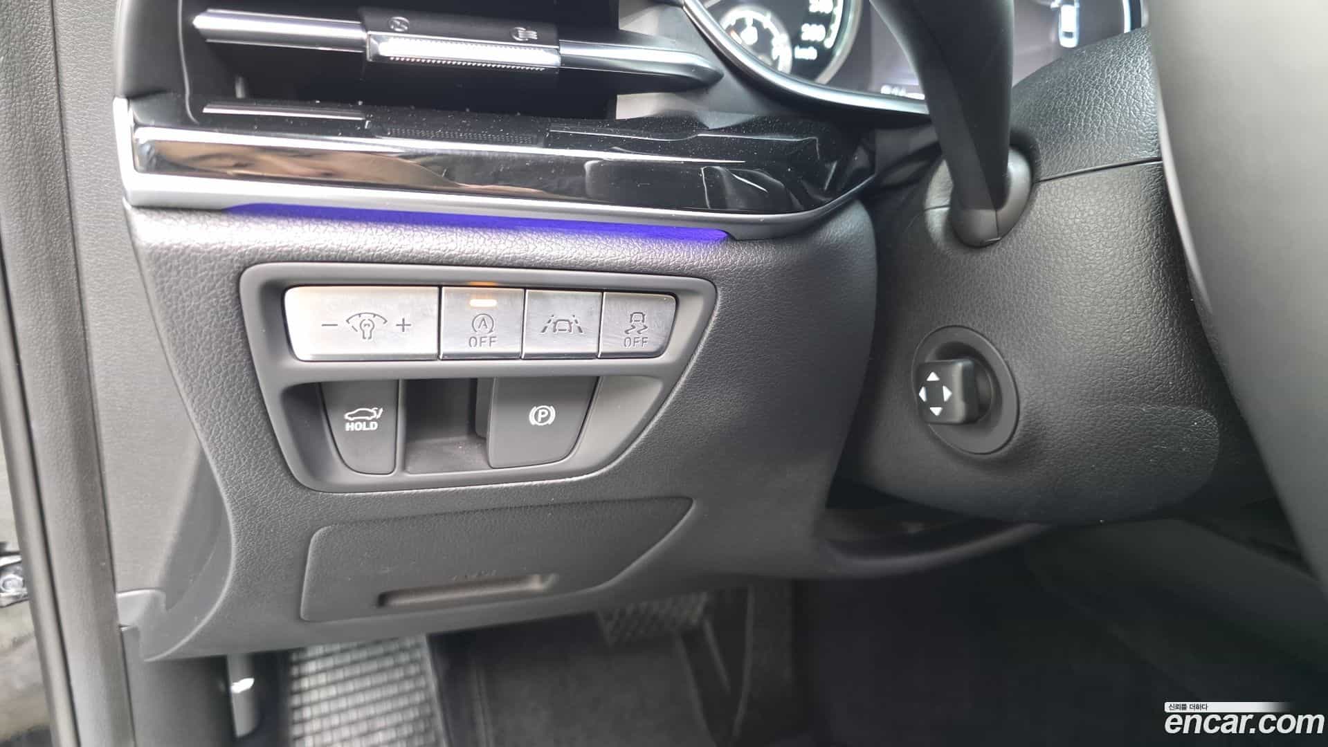 G80 Genesis 2020.9-OPTION-024
