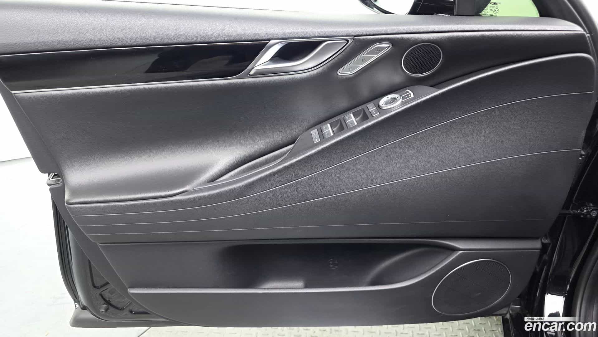 G80 Genesis 2020.9-INNER-034