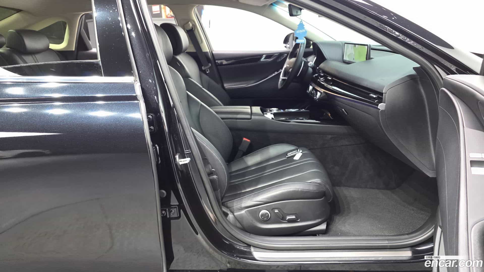 G80 Genesis 2020.9-INNER-036