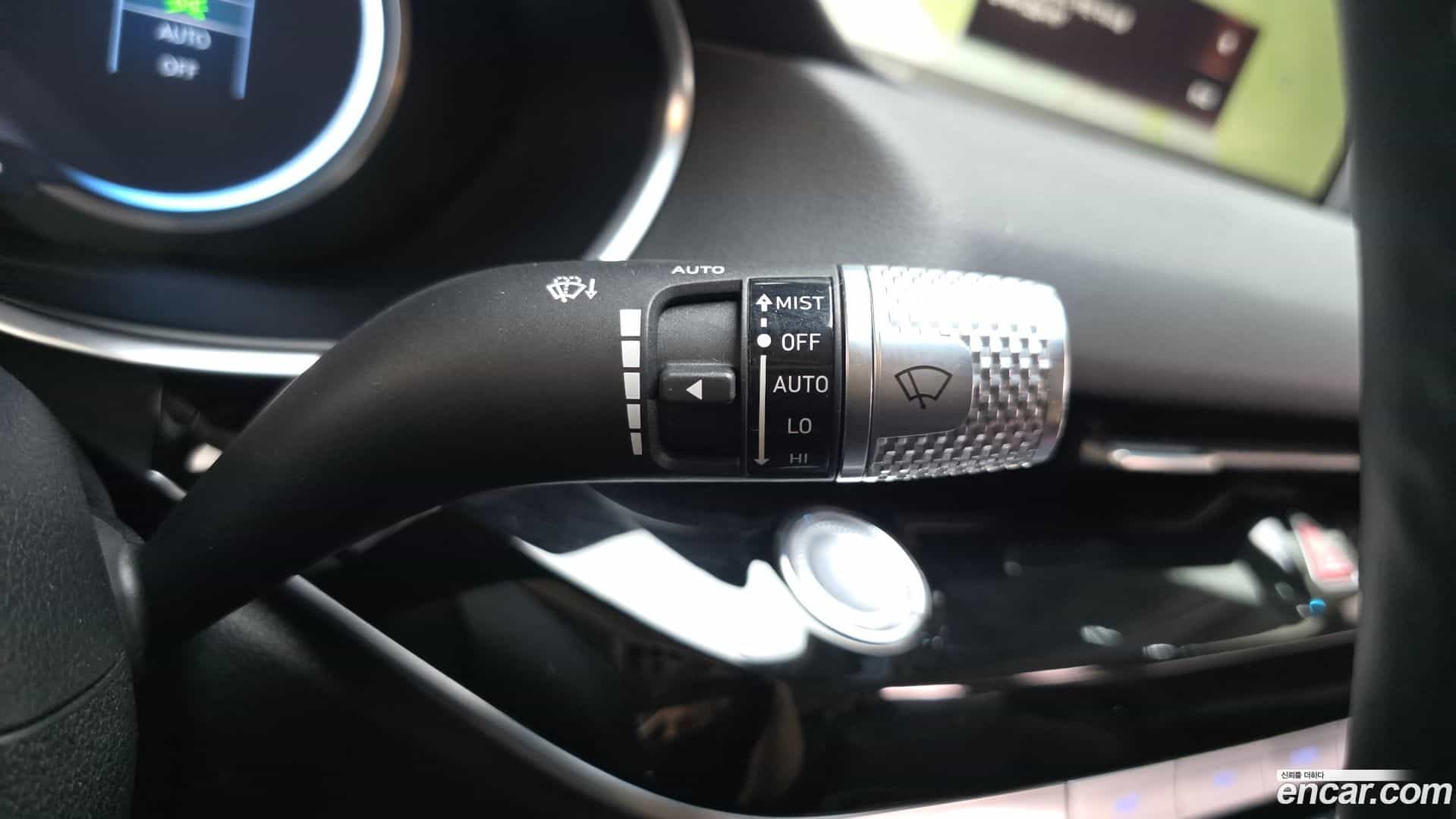 G80 Genesis 2020.9-OPTION-040