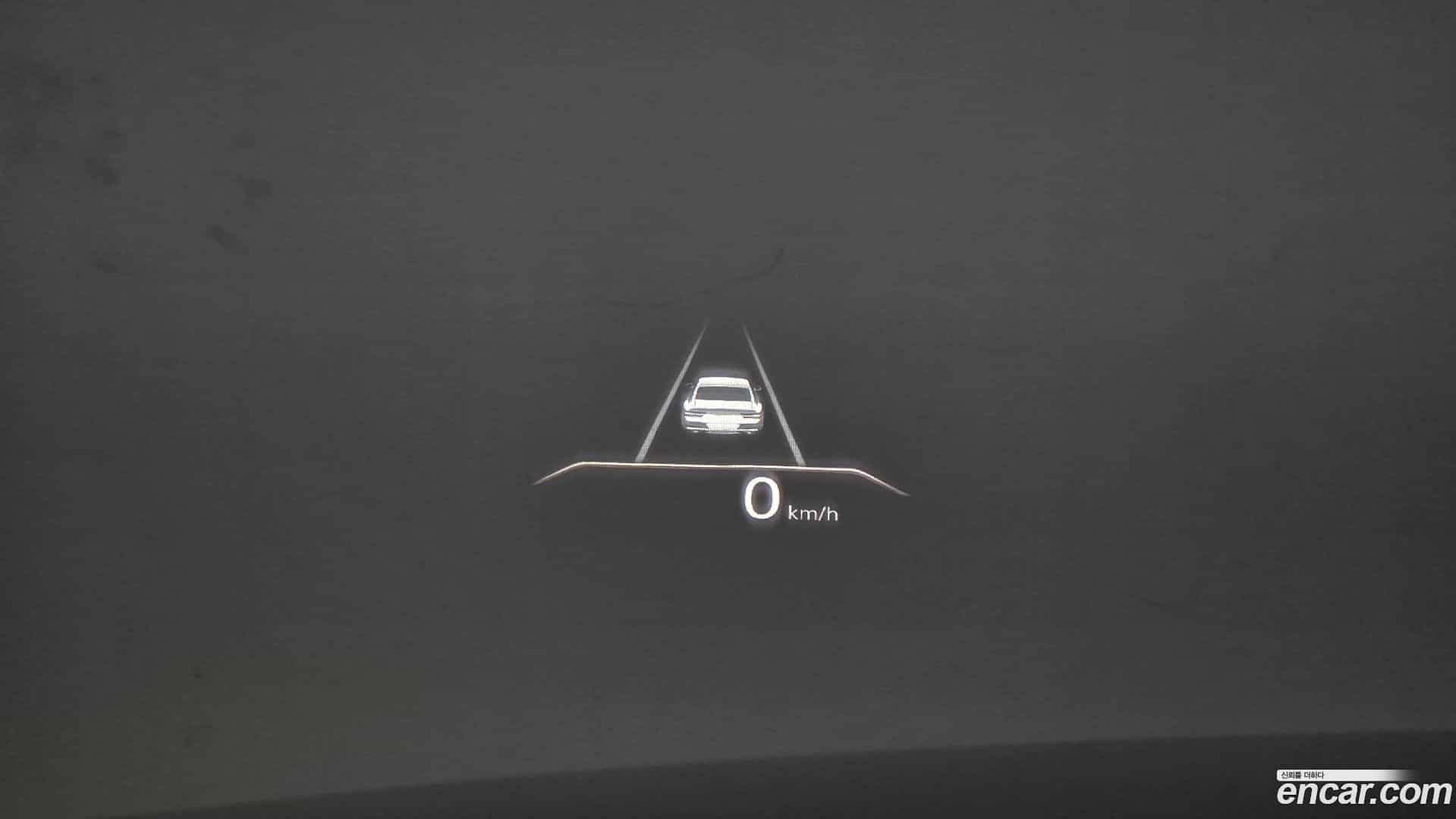 G80 Genesis 2020.9-OPTION-044