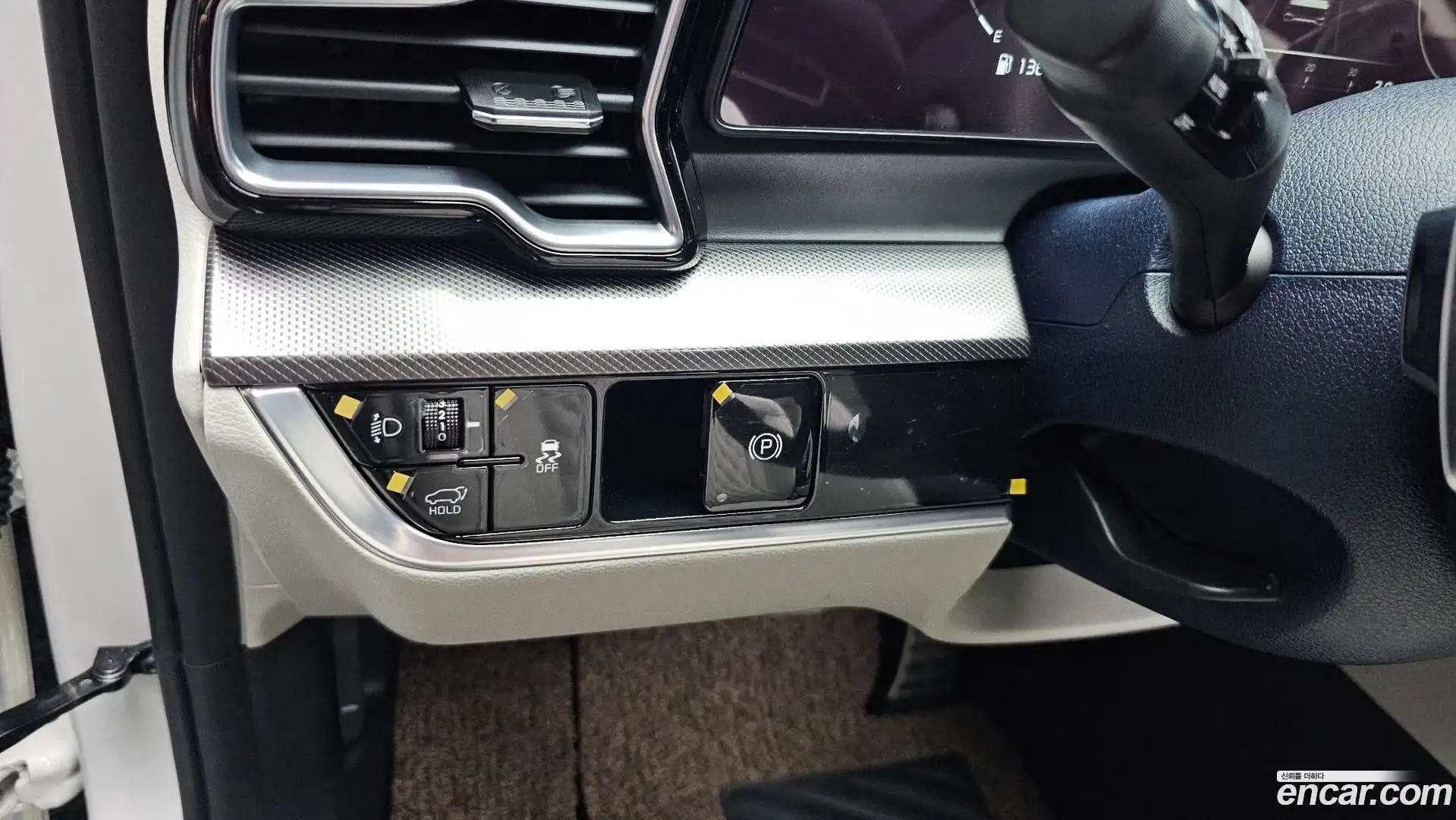 Sportage Kia 2021.8-OPTION-041