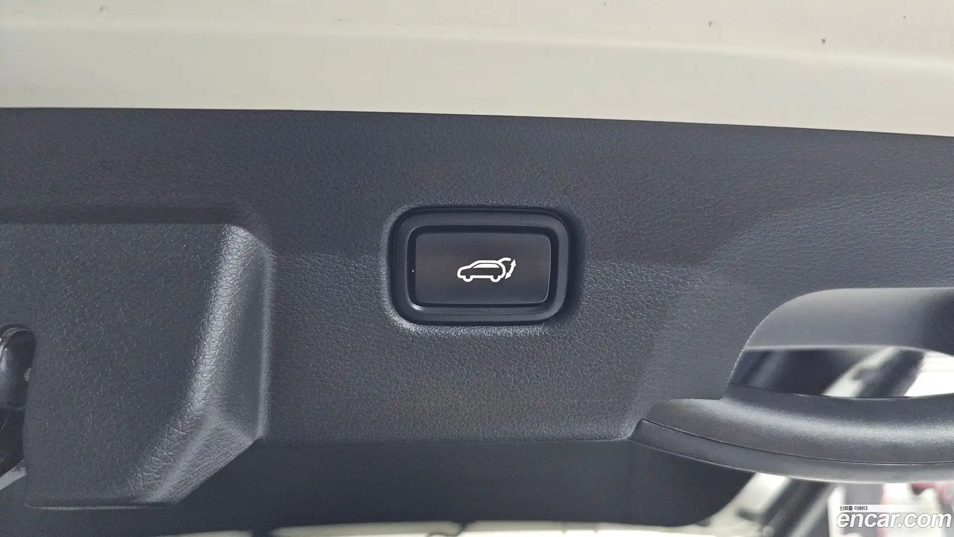 Sportage Kia 2021.8-OPTION-050
