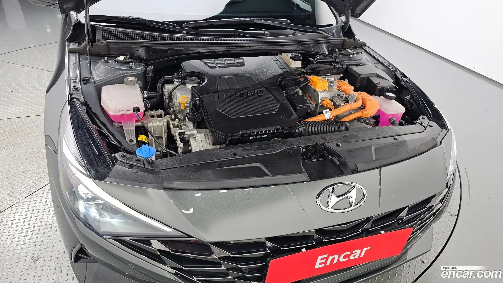 AVANTE Hyundai 2021.10-OUTER-006