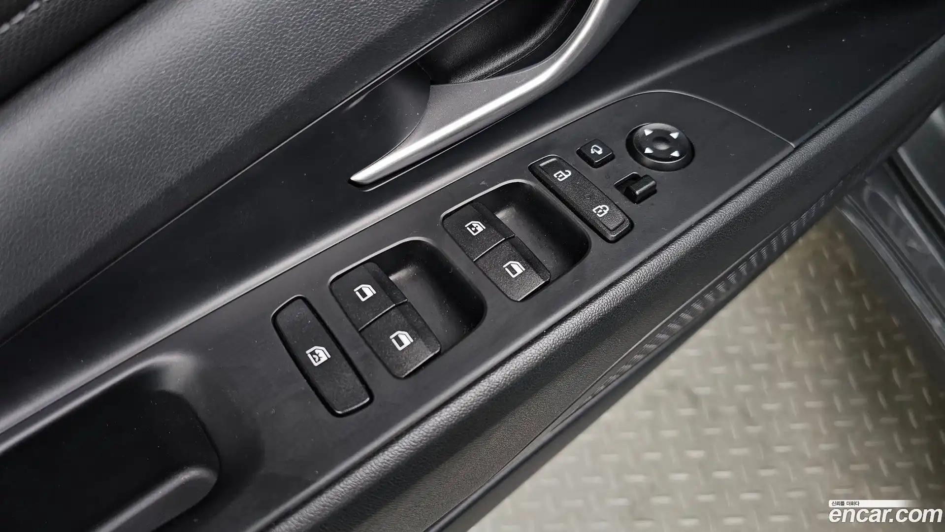 AVANTE Hyundai 2021.10-OPTION-040