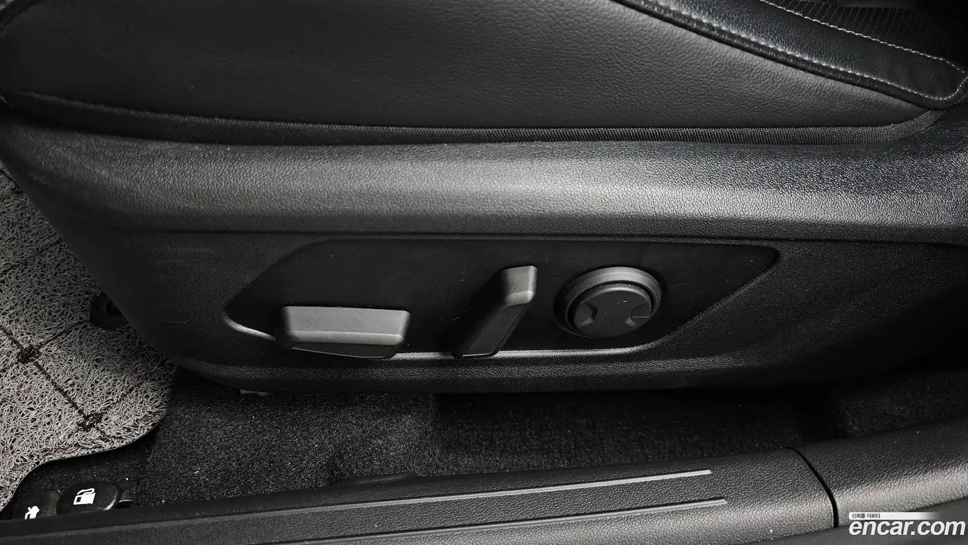 AVANTE Hyundai 2021.10-OPTION-043