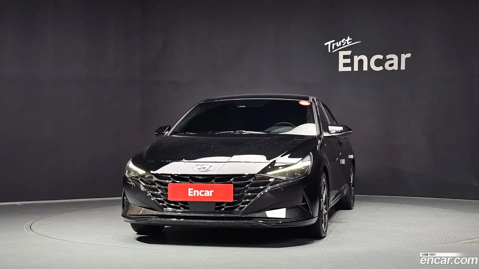 AVANTE Hyundai 2022.10-OUTER-003