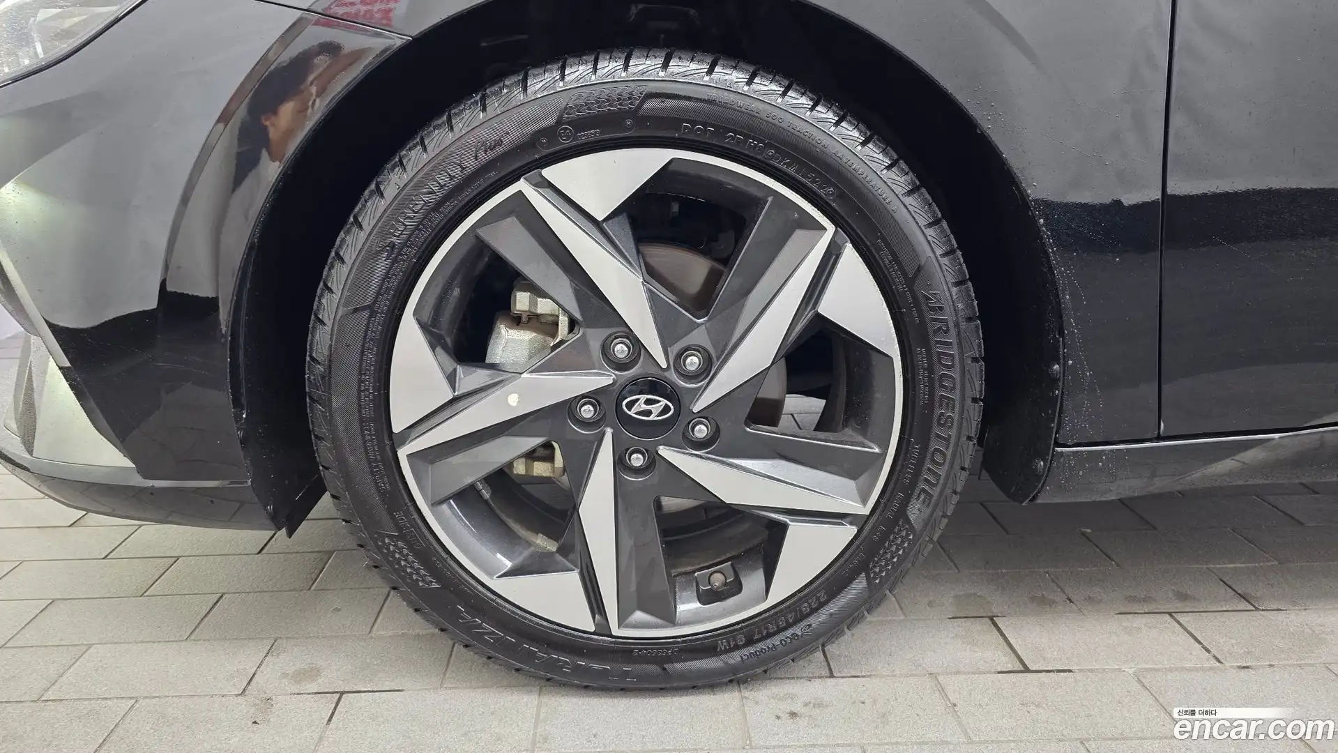 AVANTE Hyundai 2022.10-OUTER-005