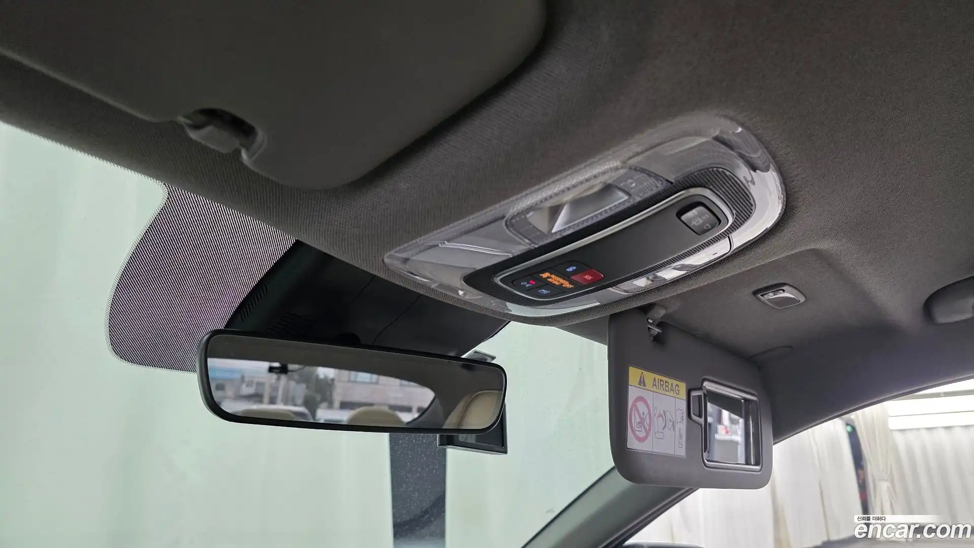 AVANTE Hyundai 2022.10-OPTION-022