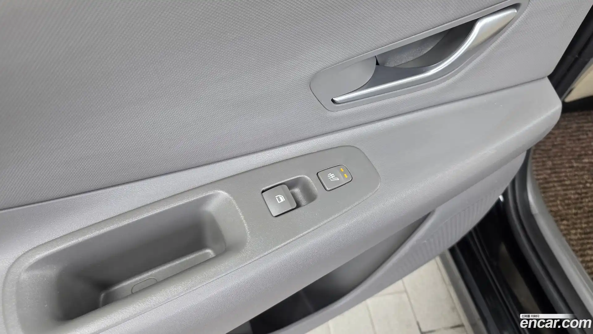 AVANTE Hyundai 2022.10-OPTION-023