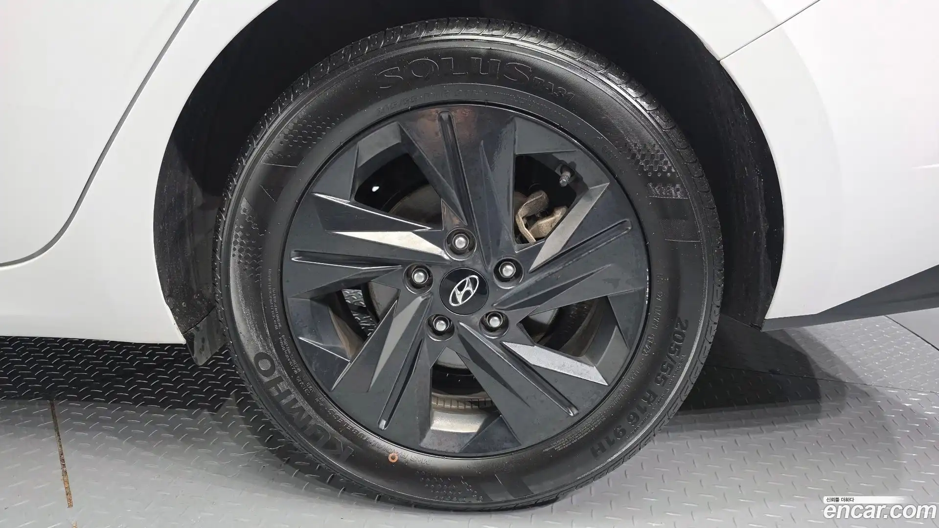 AVANTE Hyundai 2022.5-OUTER-031