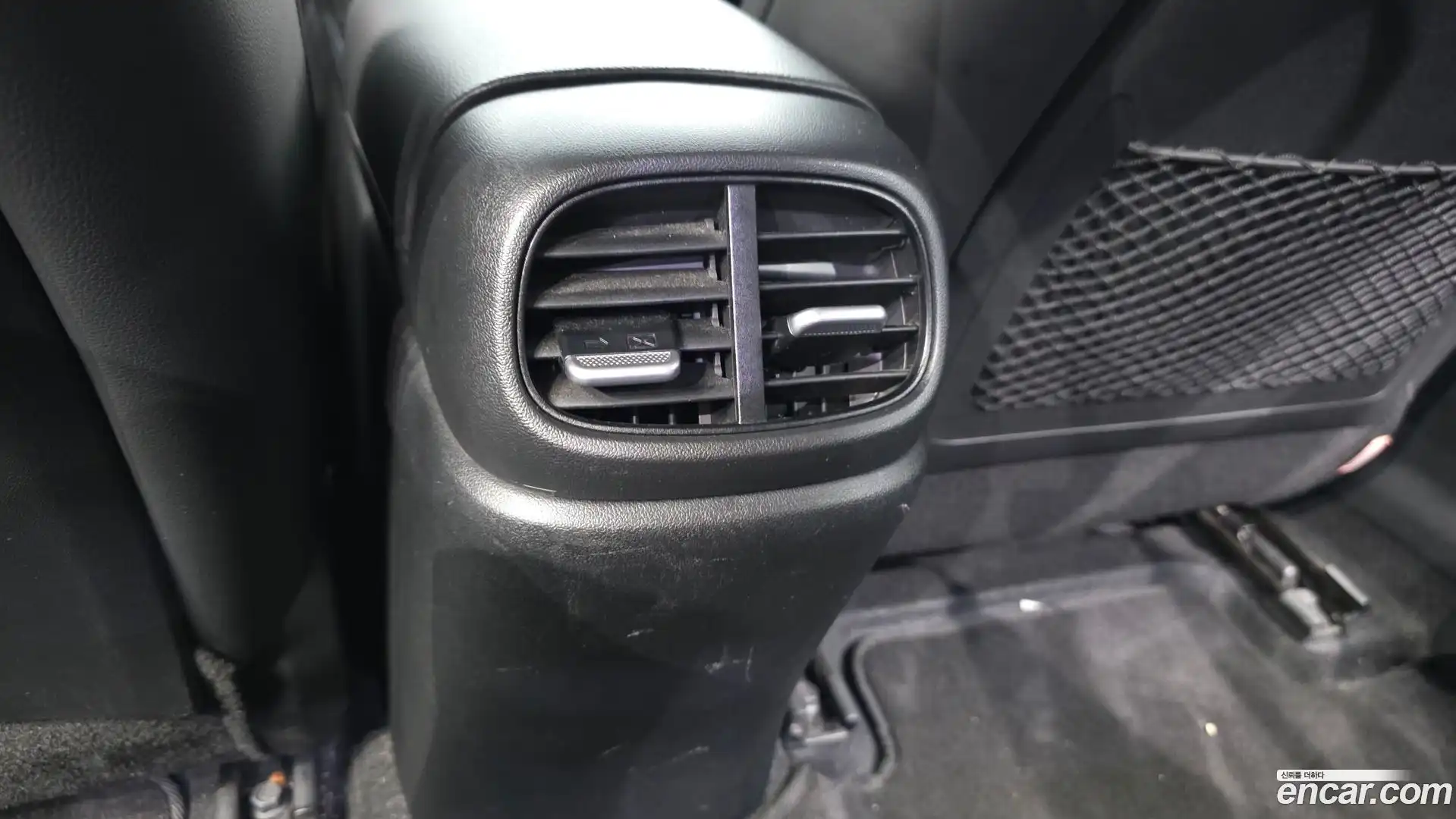 AVANTE Hyundai 2022.5-OPTION-043