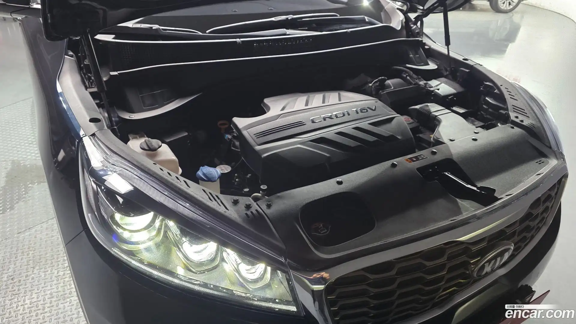 Sorento Kia 2019.8-OUTER-006