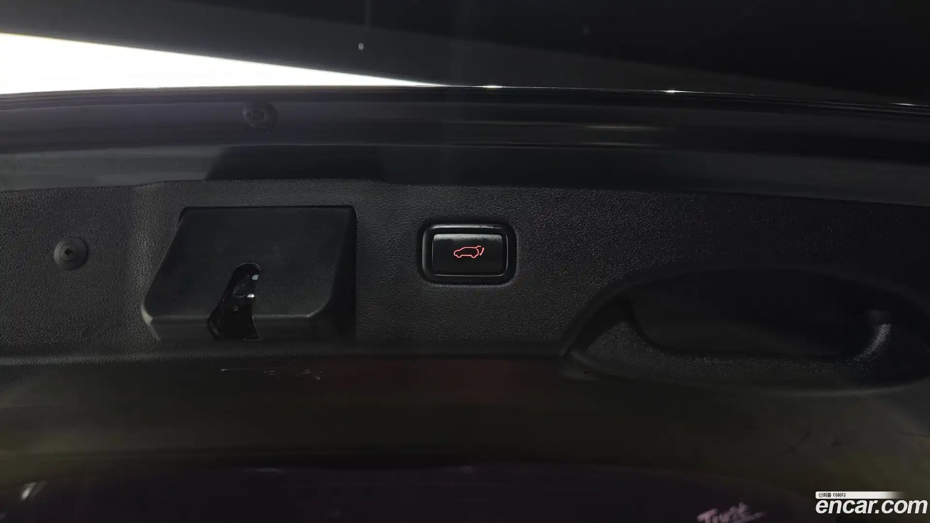 Sorento Kia 2019.8-OPTION-020