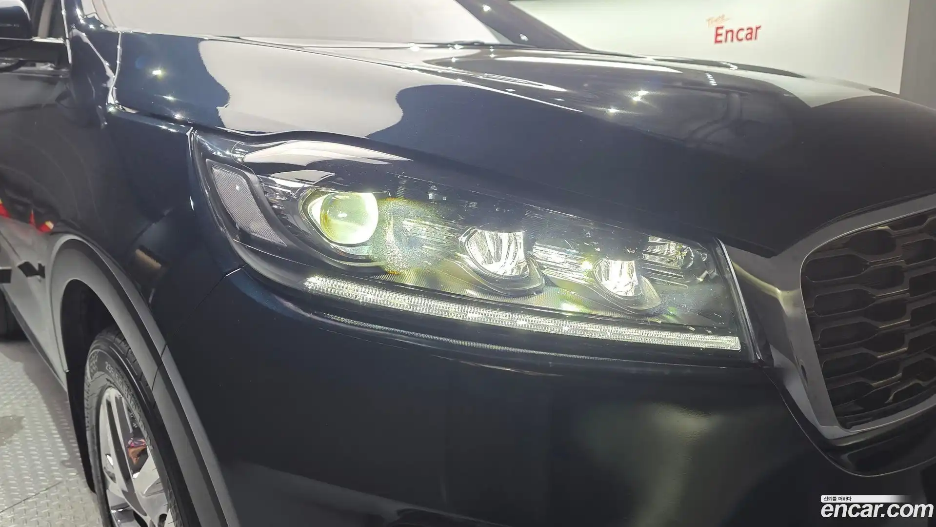 Sorento Kia 2019.8-OUTER-032