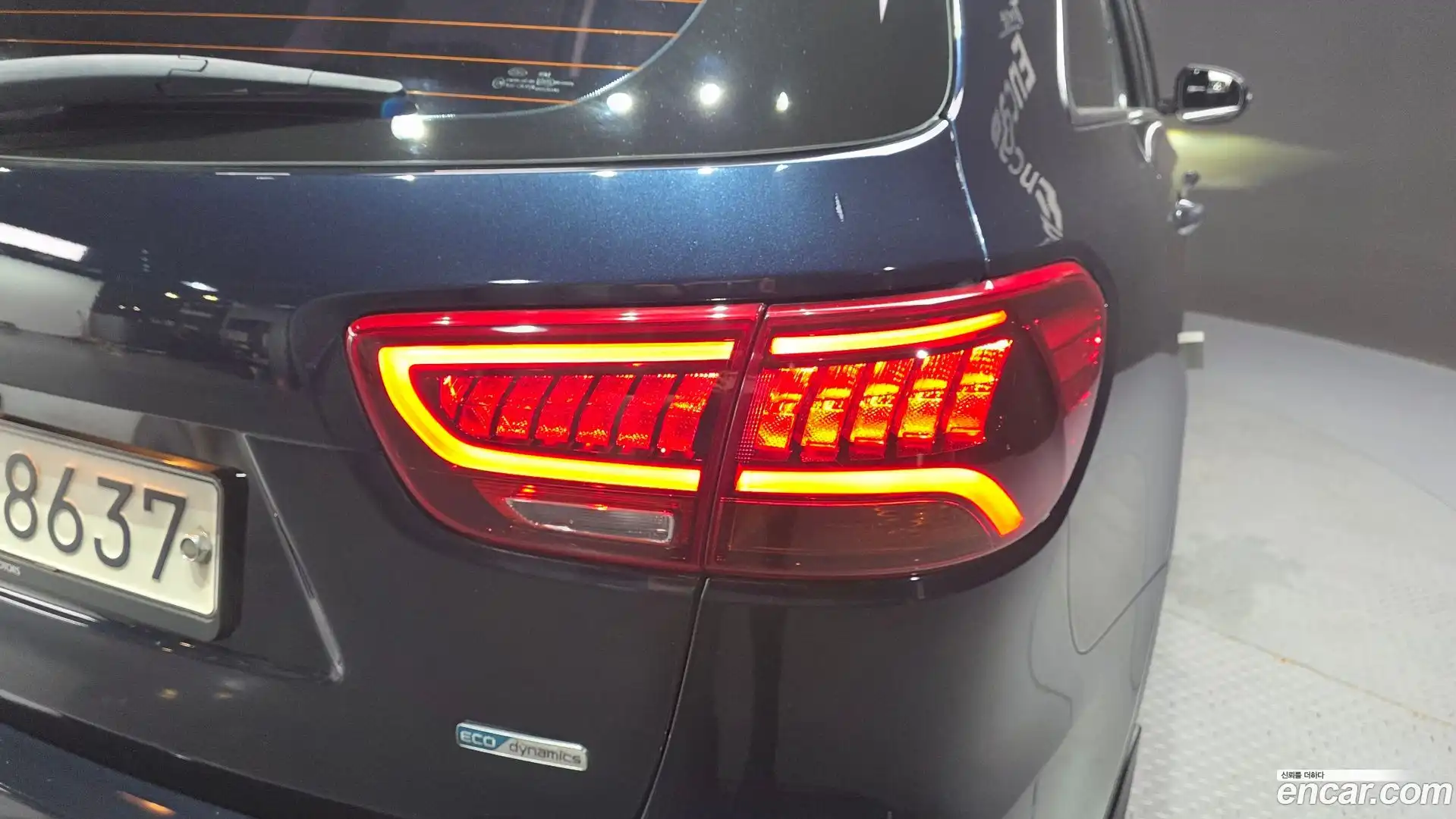 Sorento Kia 2019.8-OUTER-033