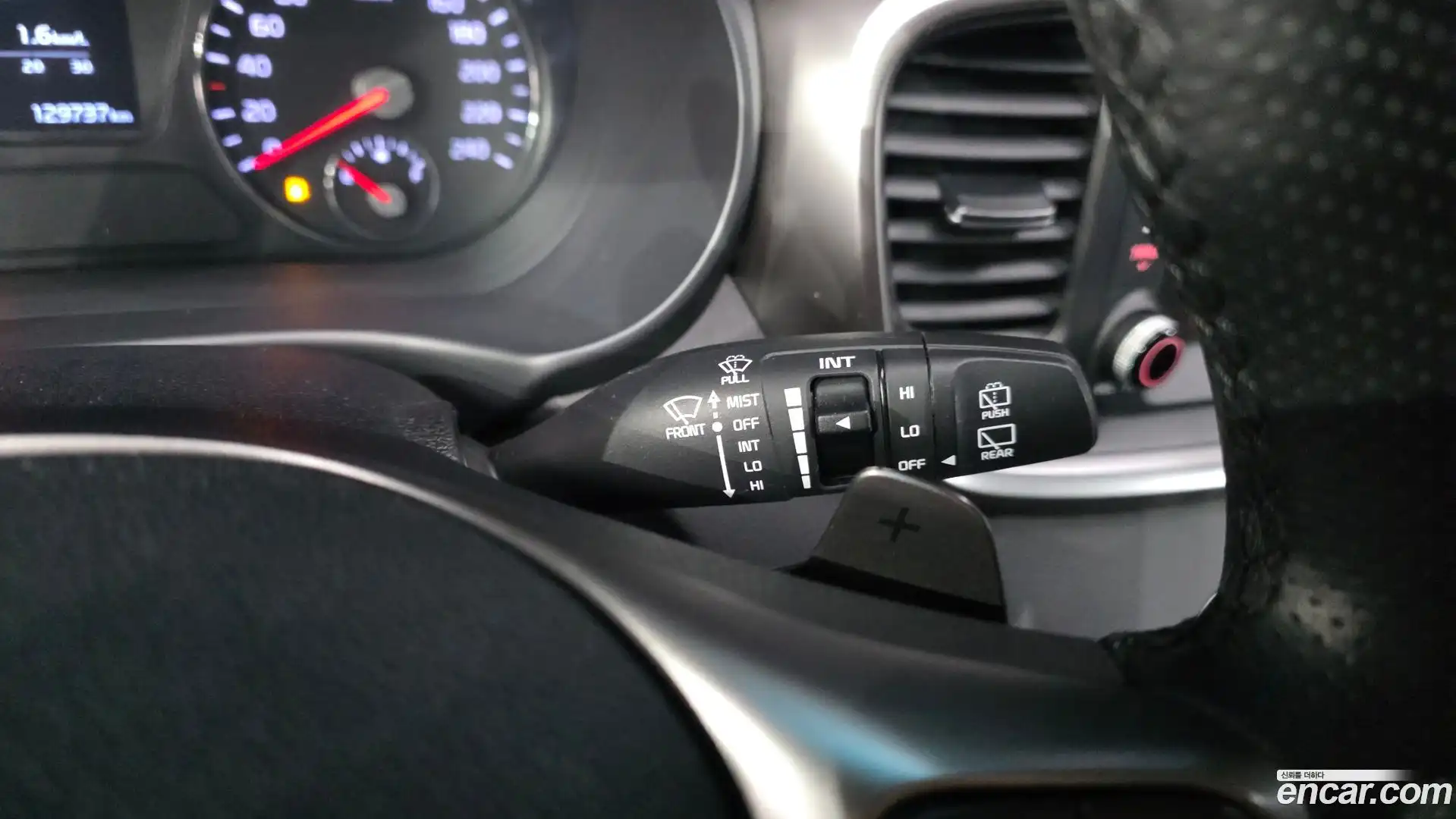 Sorento Kia 2019.8-OPTION-042
