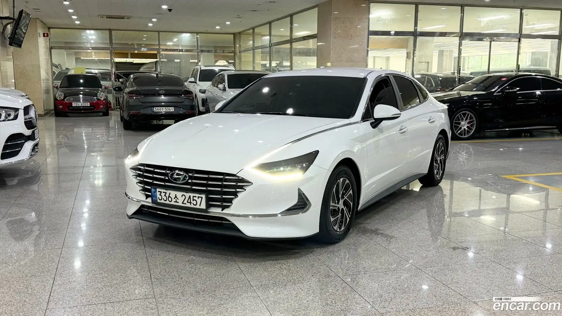 Sonata Hyundai 2022.3-OUTER-001