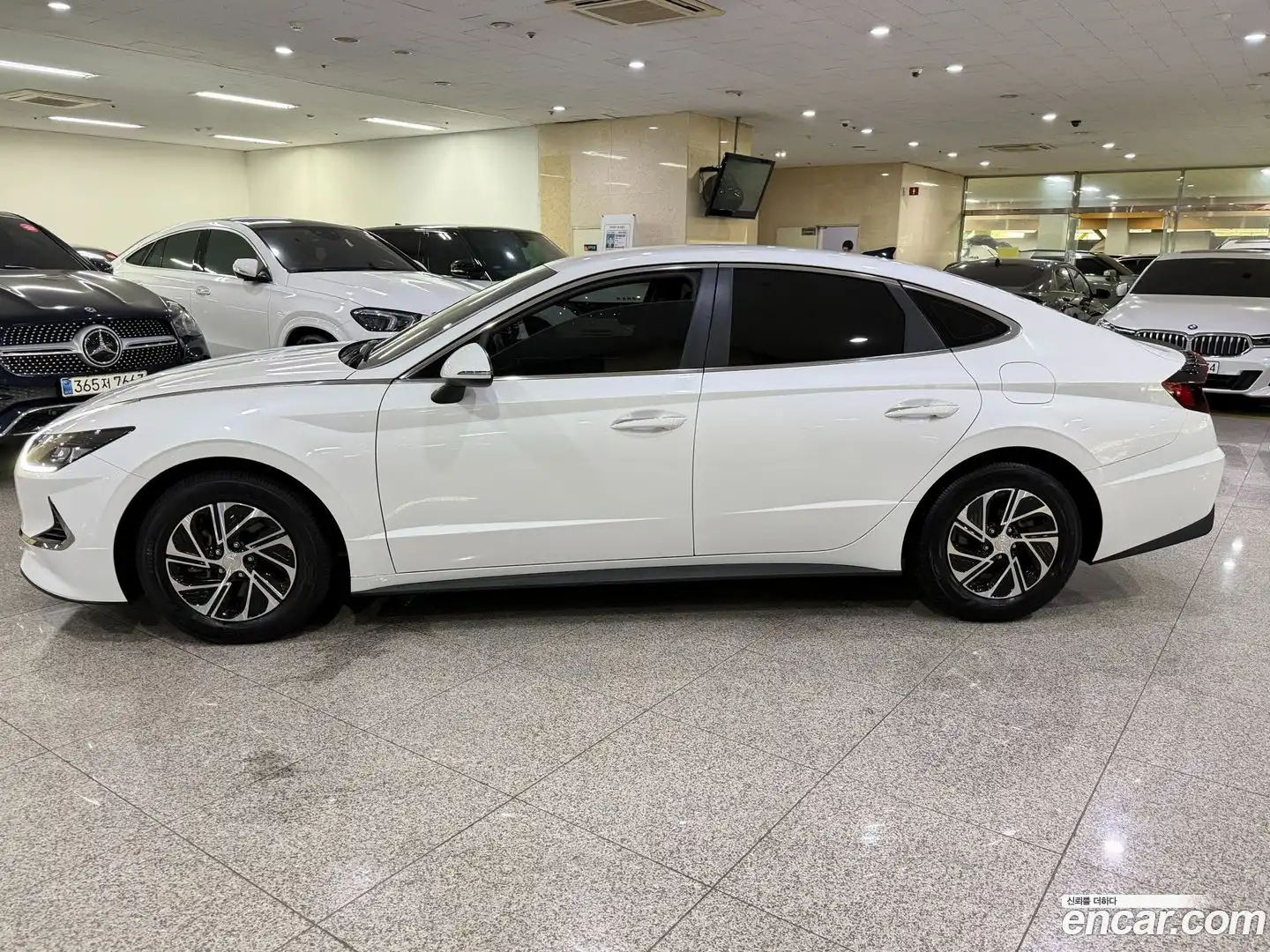 Sonata Hyundai 2022.3-OUTER-003