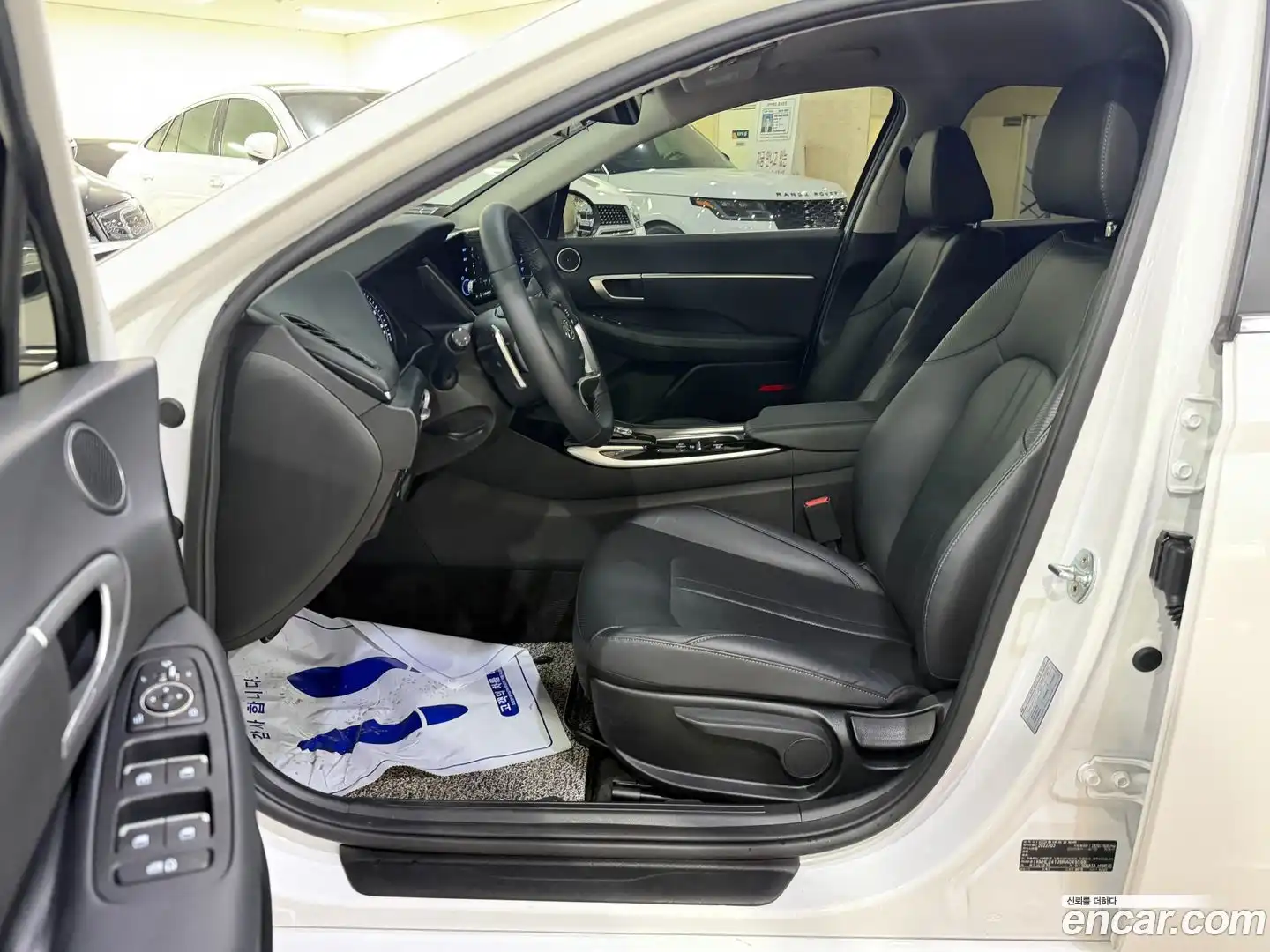 Sonata Hyundai 2022.3-OUTER-006