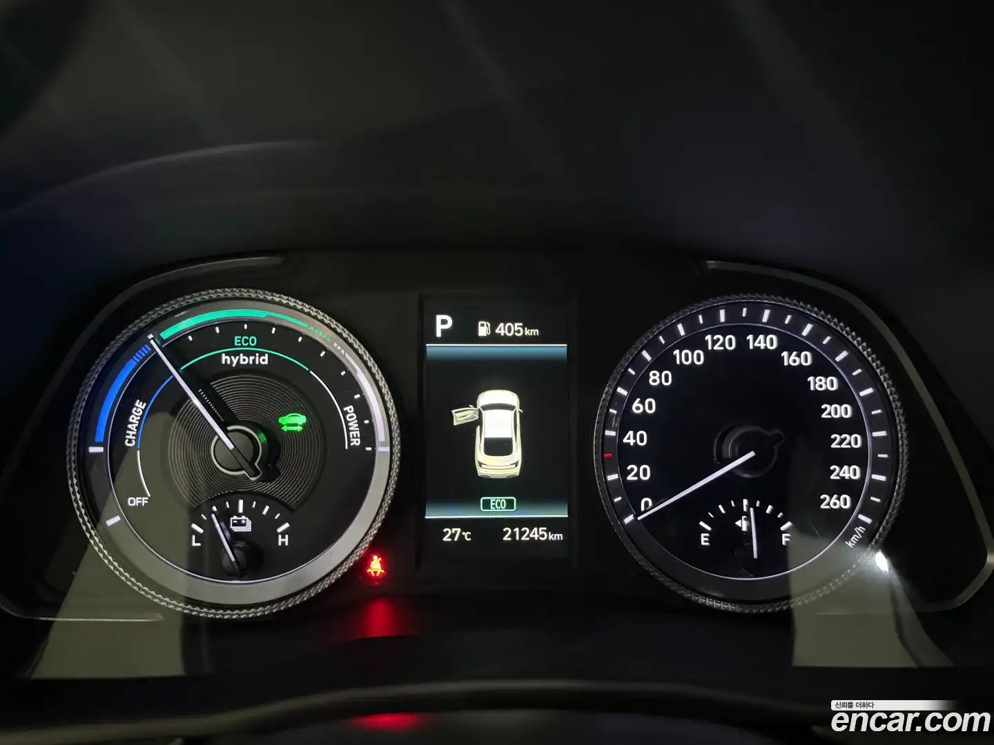 Sonata Hyundai 2022.3-INNER-010