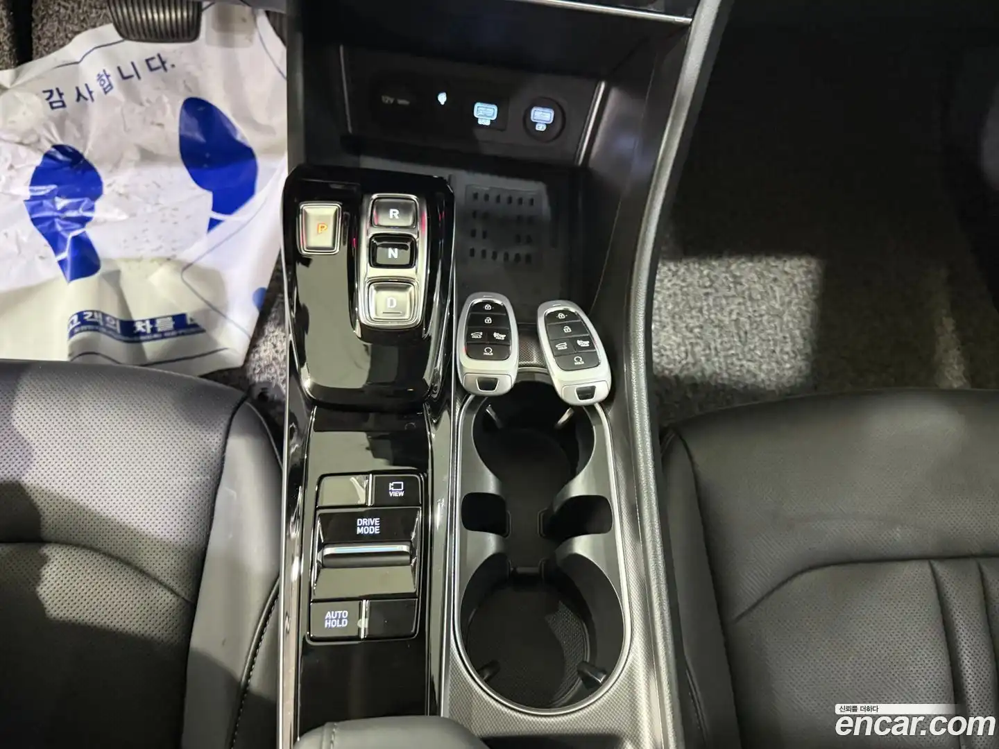 Sonata Hyundai 2022.3-OPTION-016