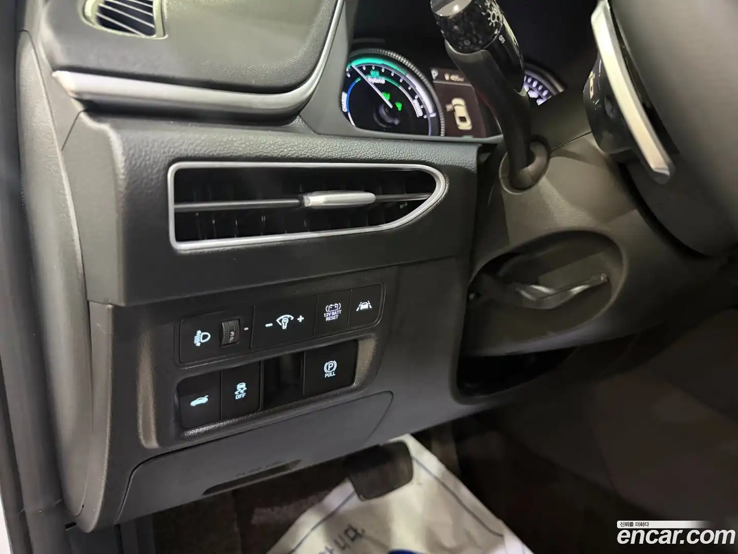Sonata Hyundai 2022.3-OPTION-019