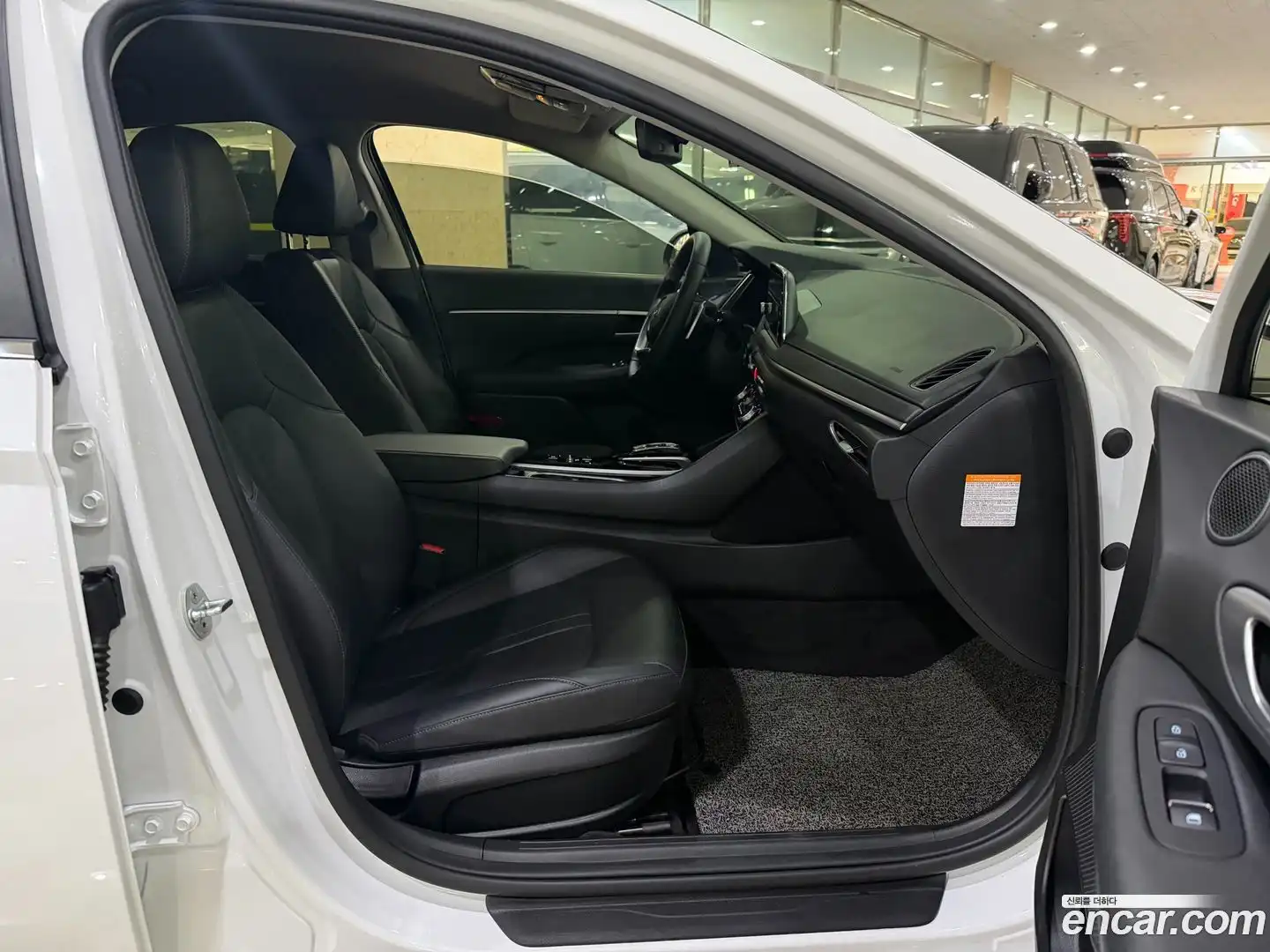 Sonata Hyundai 2022.3-OPTION-021