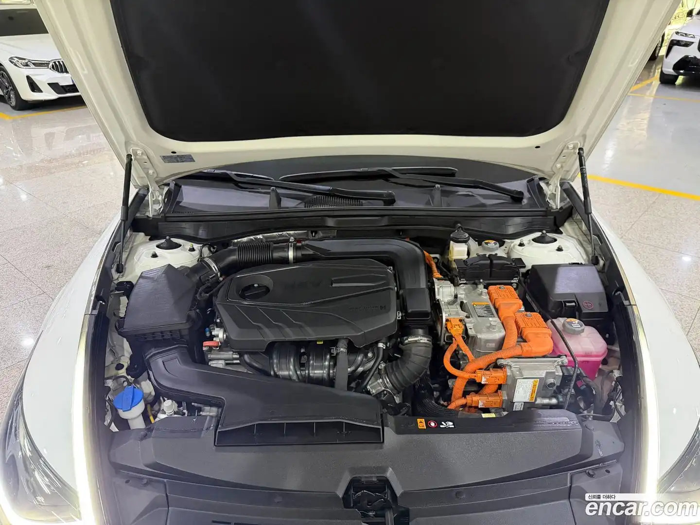 Sonata Hyundai 2022.3-OPTION-022