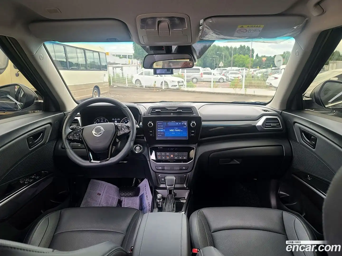 TIBOLI KG Mobility 2023.8-OUTER-002