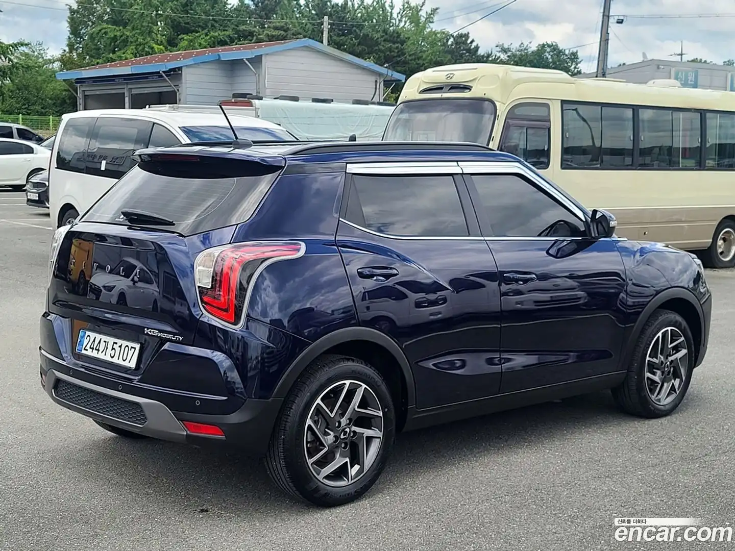 TIBOLI KG Mobility 2023.8-OUTER-005