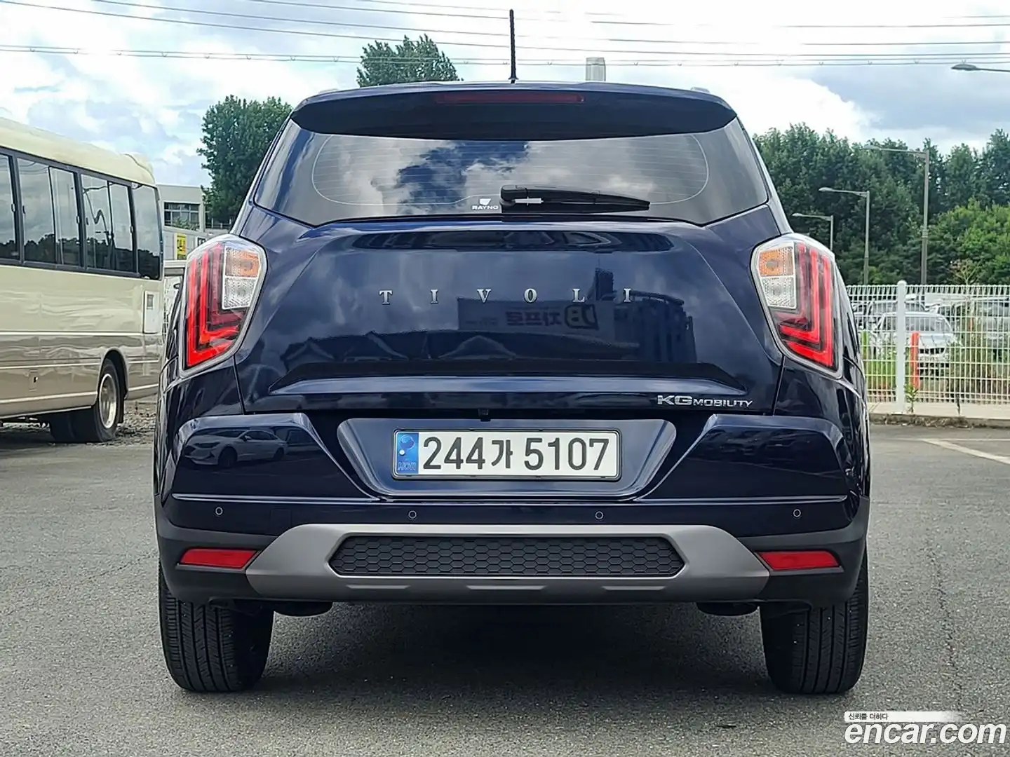 TIBOLI KG Mobility 2023.8-OUTER-006